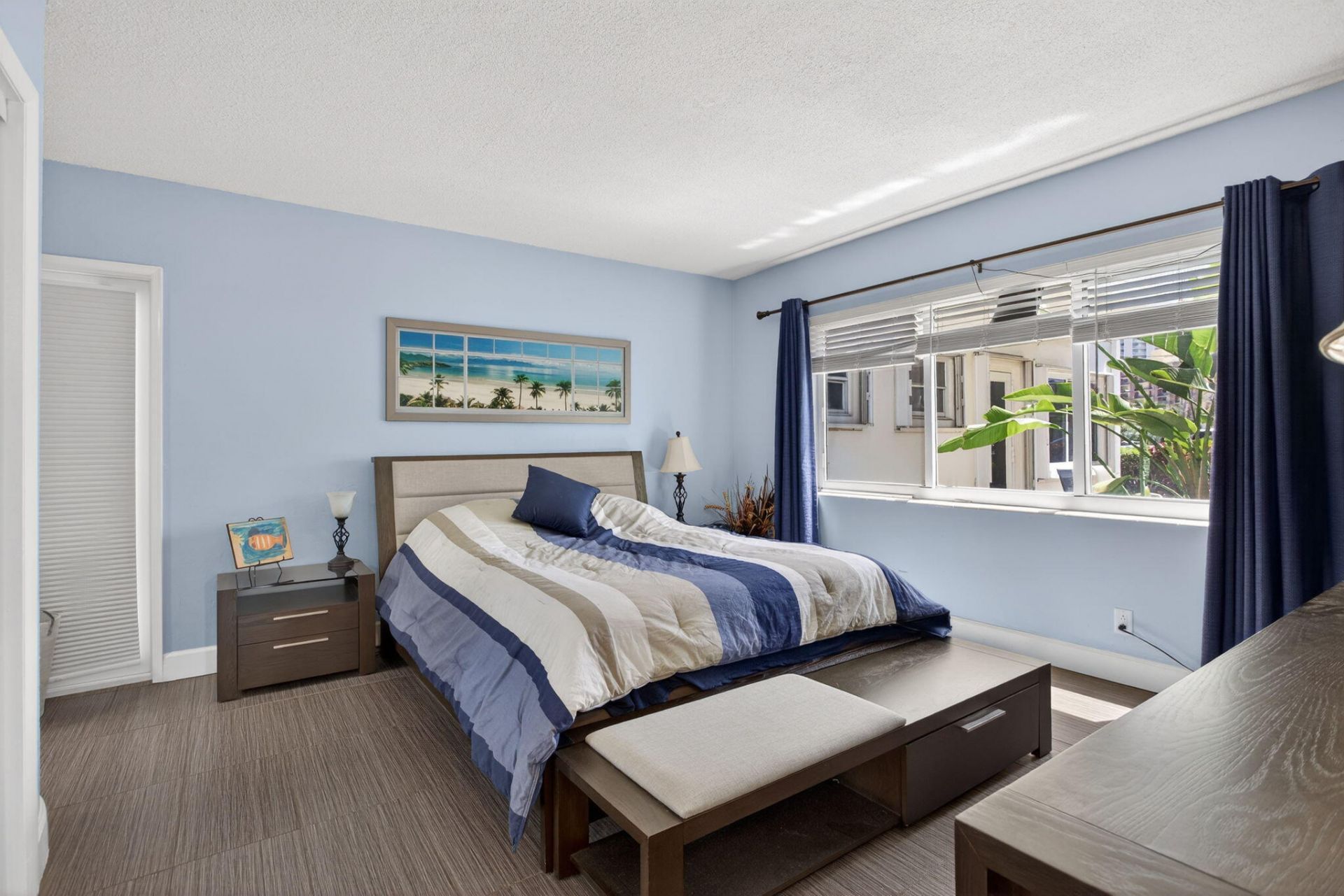 999 N Riverside Drive, Unit 2, Pompano Beach, FL 33062 Photo