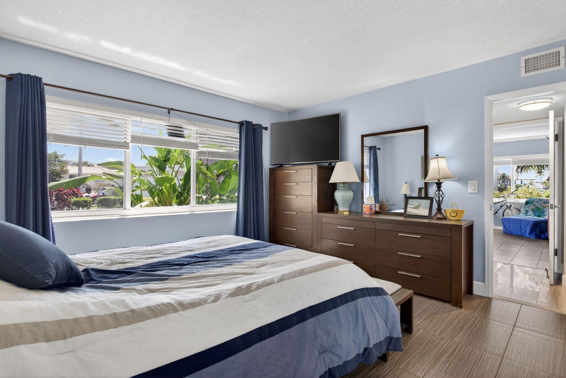 999 N Riverside Drive, Unit 2, Pompano Beach, FL 33062 Photo