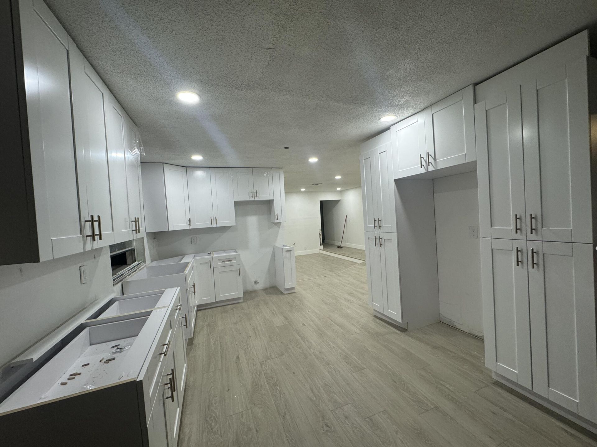 6260 SW 6th Street, Margate, FL 33068 Photo