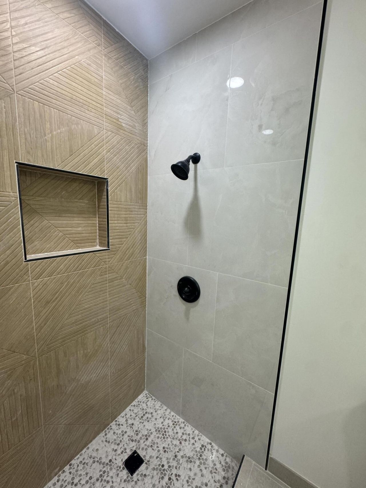 6260 SW 6th Street, Margate, FL 33068 Photo