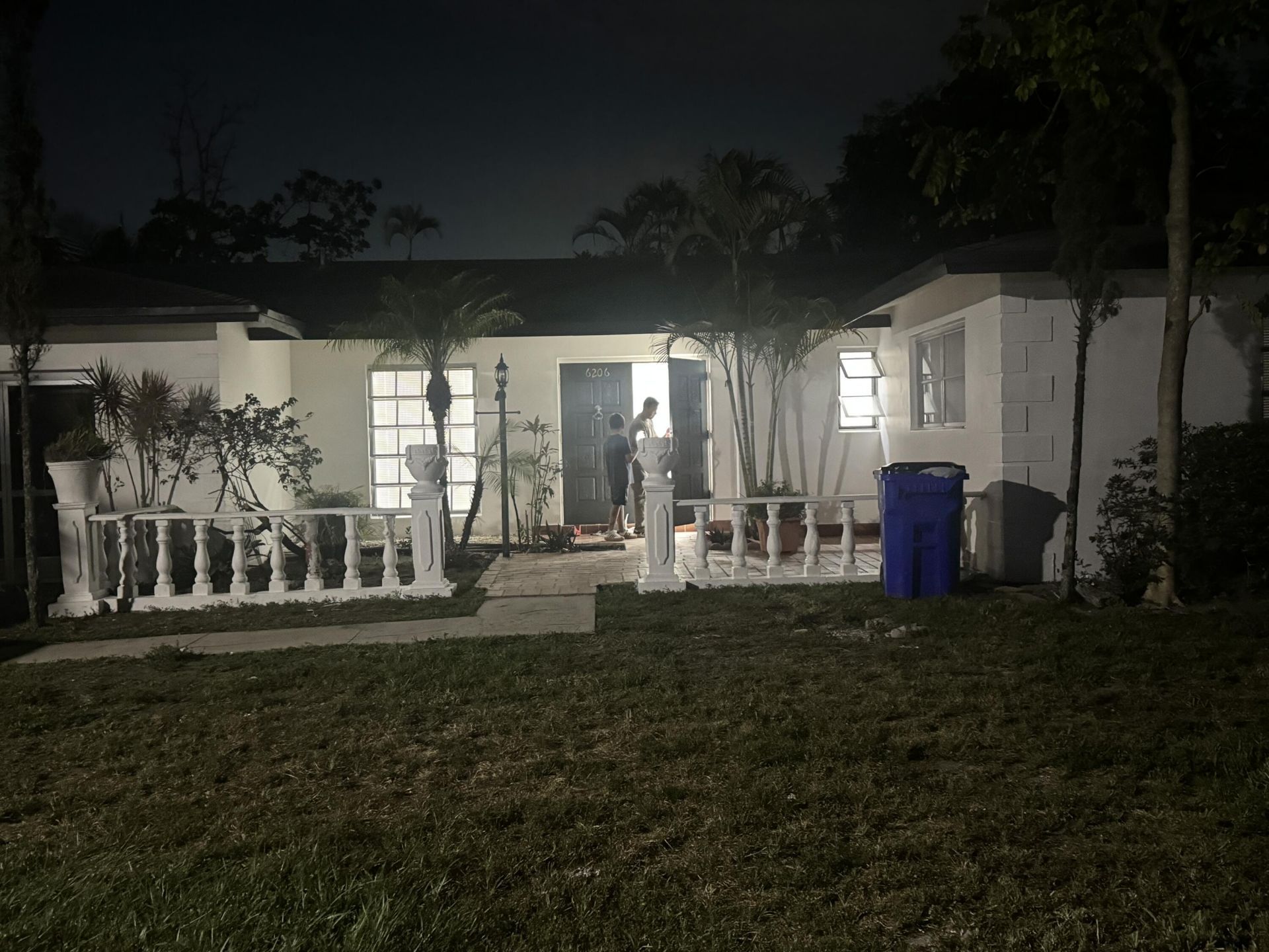 6260 SW 6th Street, Margate, FL 33068 Photo