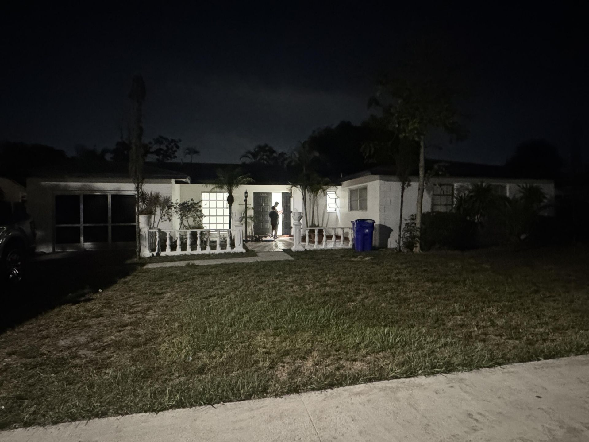 6260 SW 6th Street, Margate, FL 33068 Photo