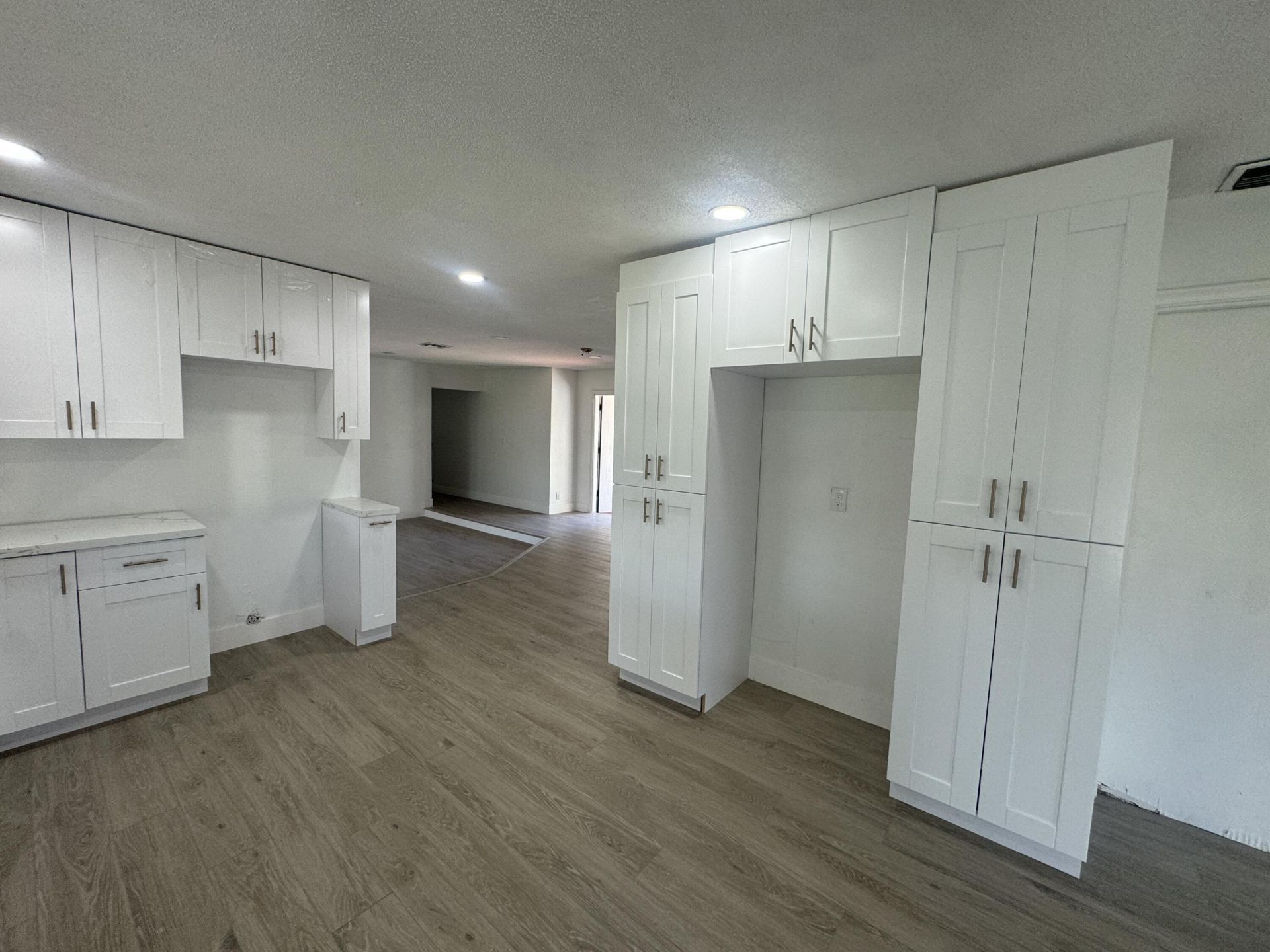 6260 SW 6th Street, Margate, FL 33068 Photo