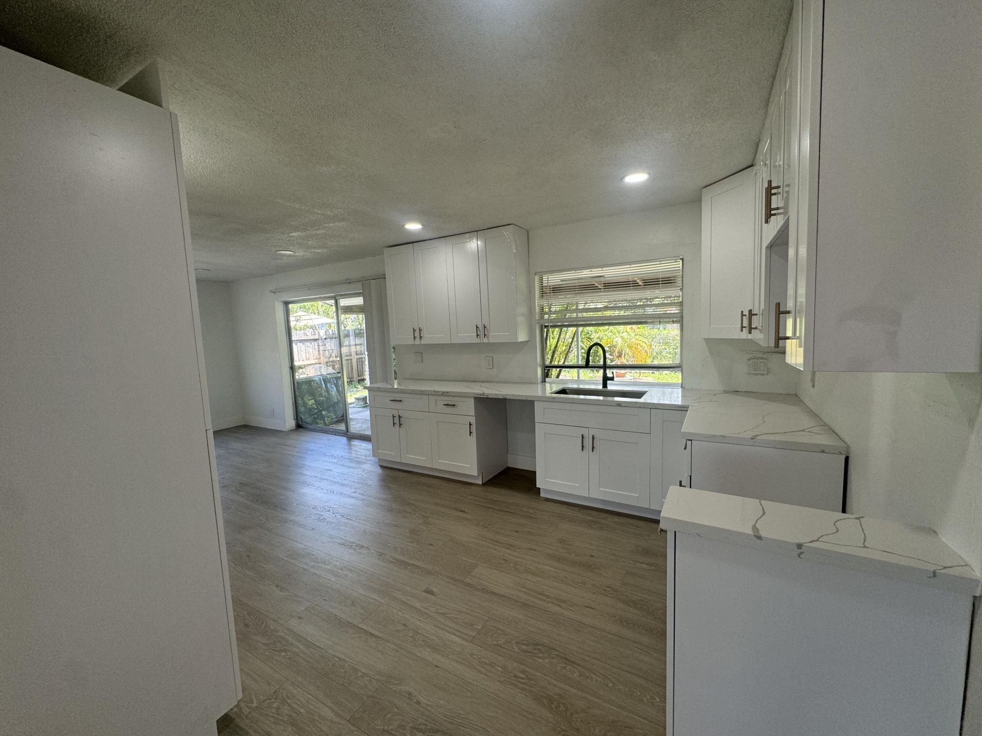 6260 SW 6th Street, Margate, FL 33068 Photo