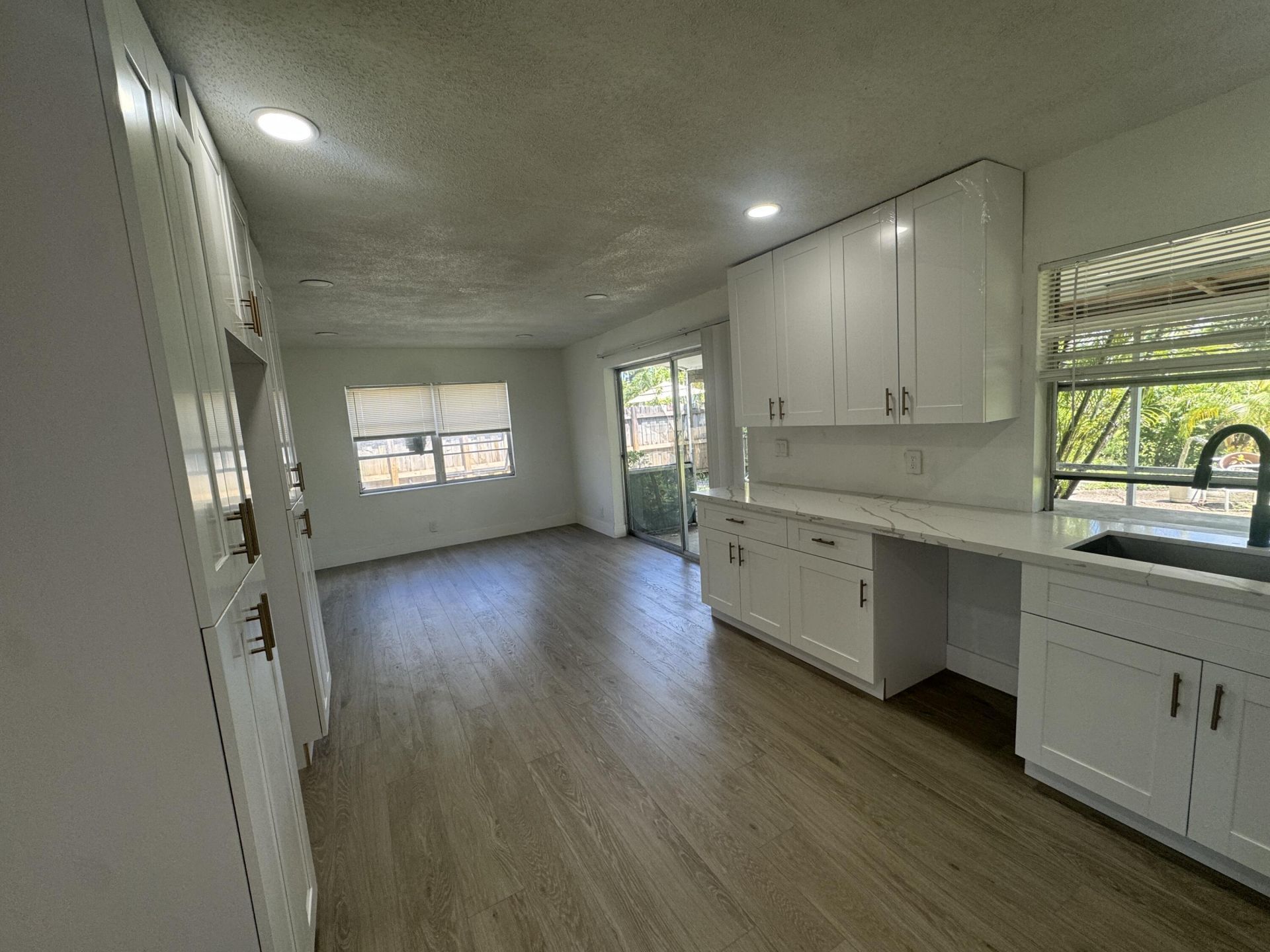 6260 SW 6th Street, Margate, FL 33068 Photo