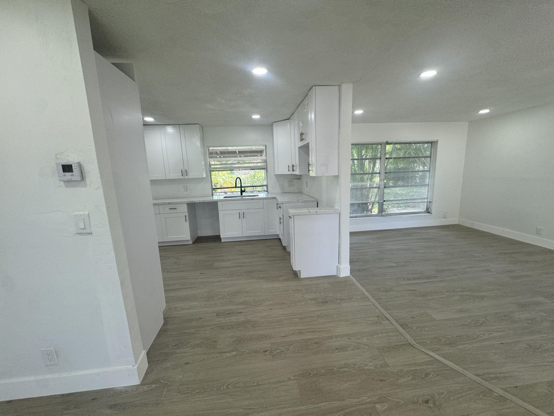 6260 SW 6th Street, Margate, FL 33068 Photo