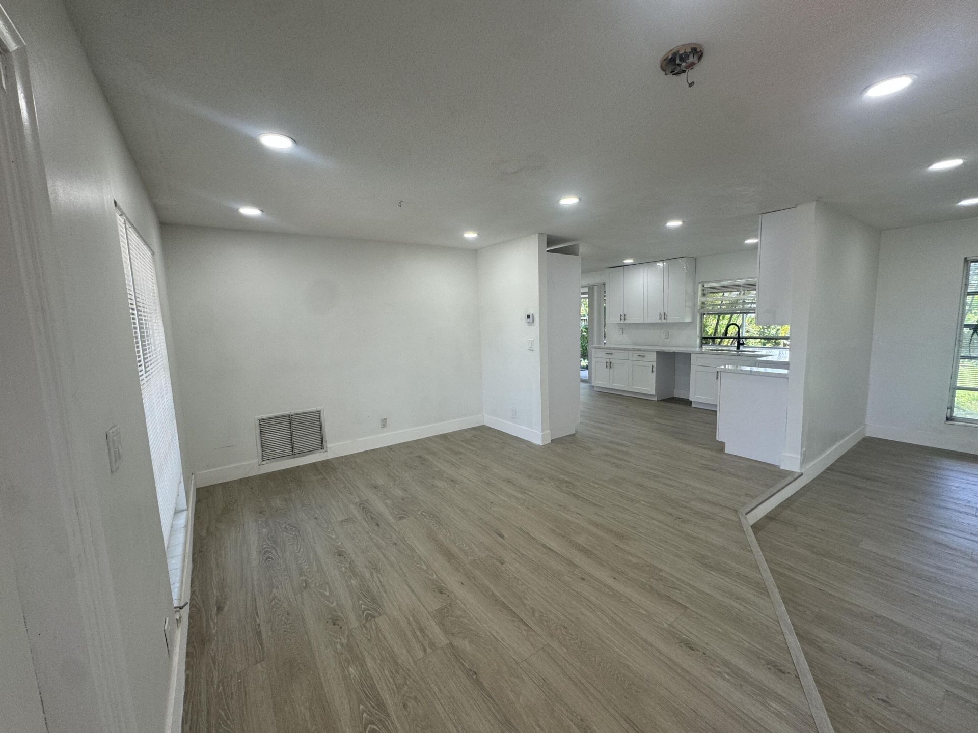 6260 SW 6th Street, Margate, FL 33068 Photo