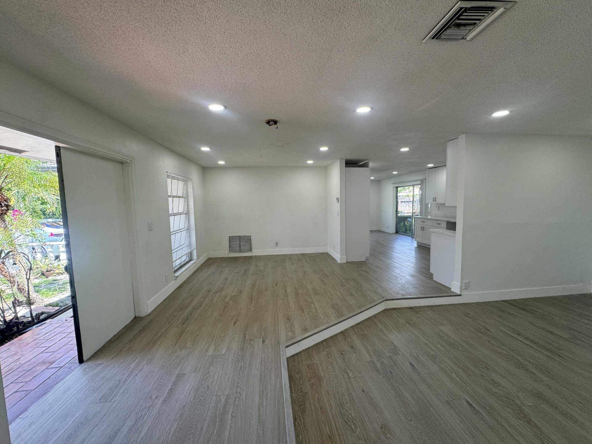 6260 SW 6th Street, Margate, FL 33068 Photo