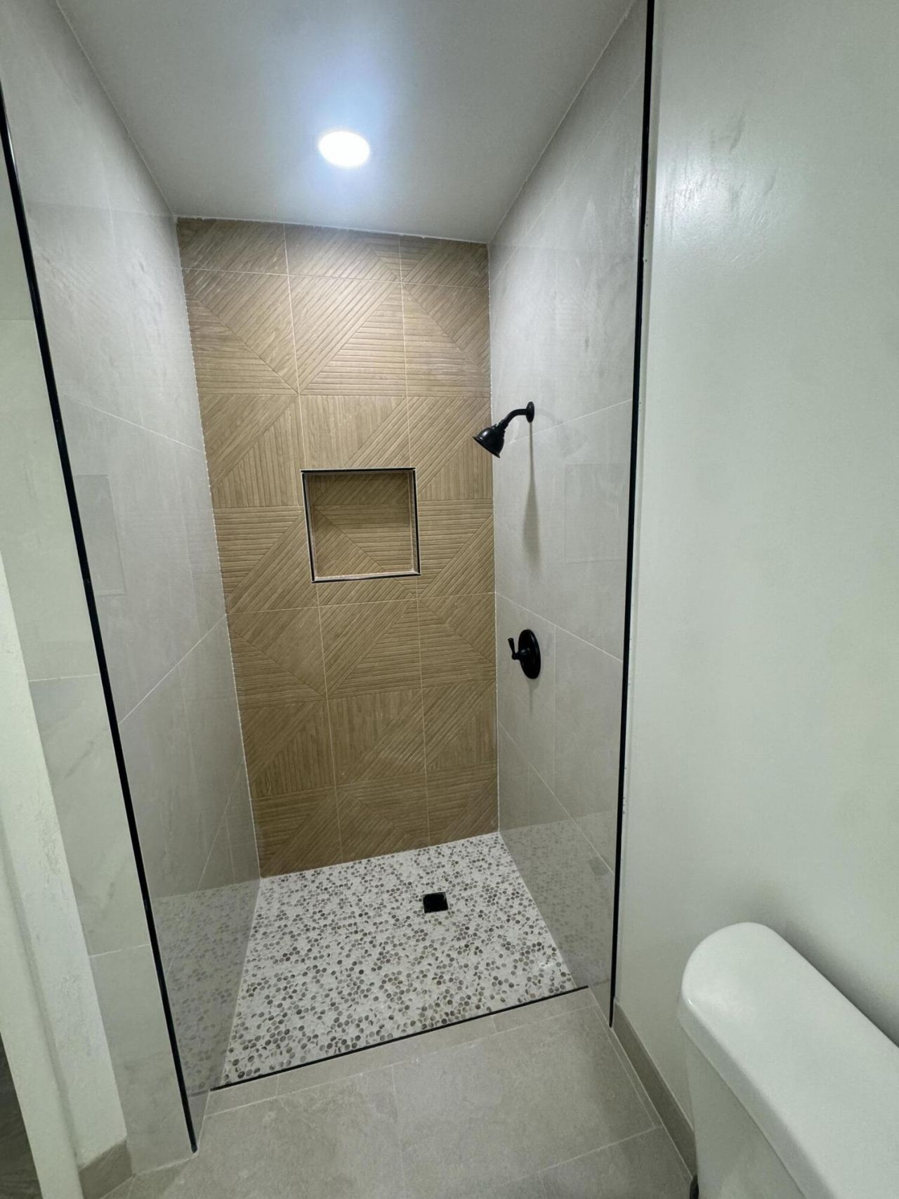 6260 SW 6th Street, Margate, FL 33068 Photo