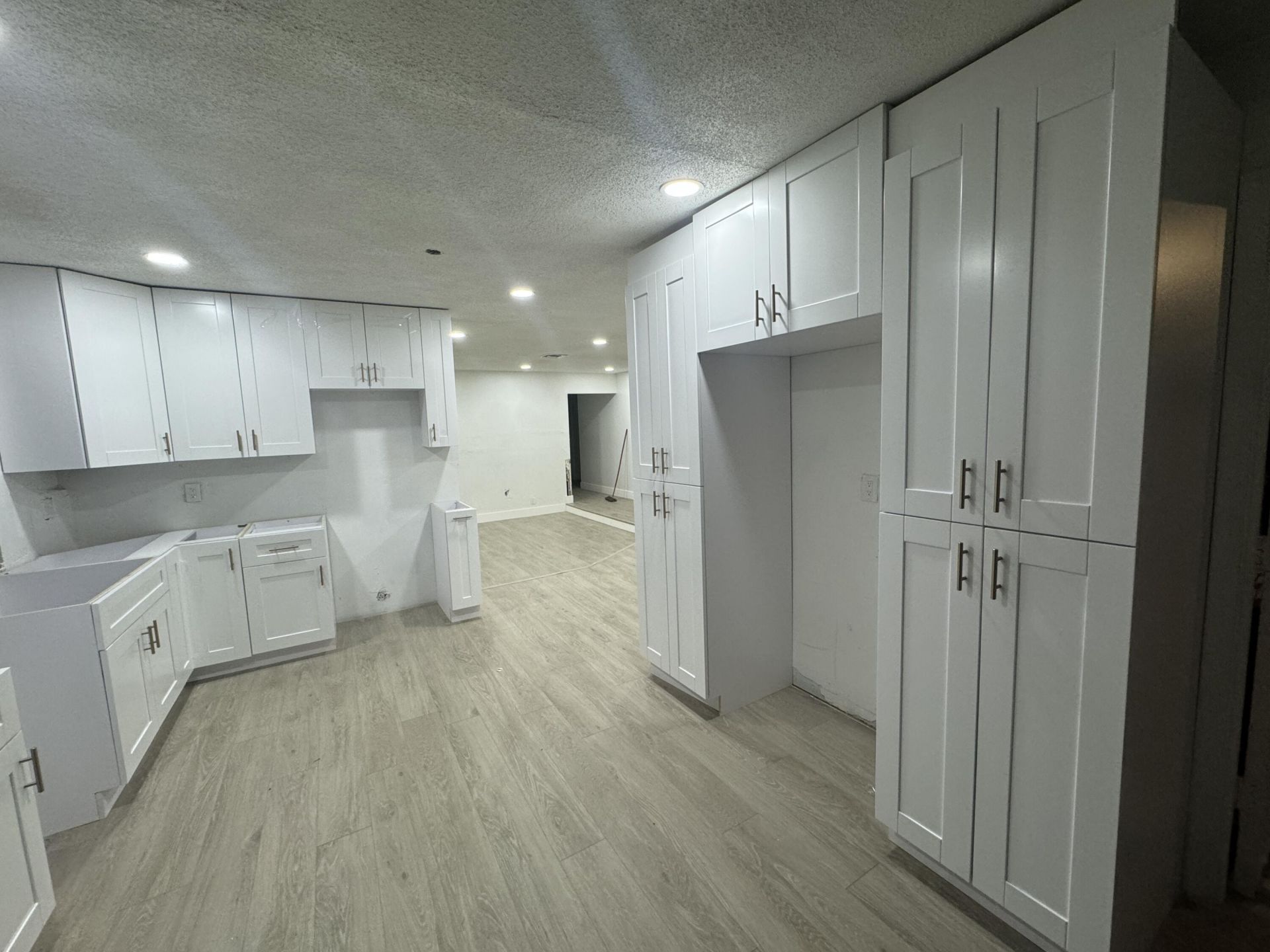 6260 SW 6th Street, Margate, FL 33068 Photo