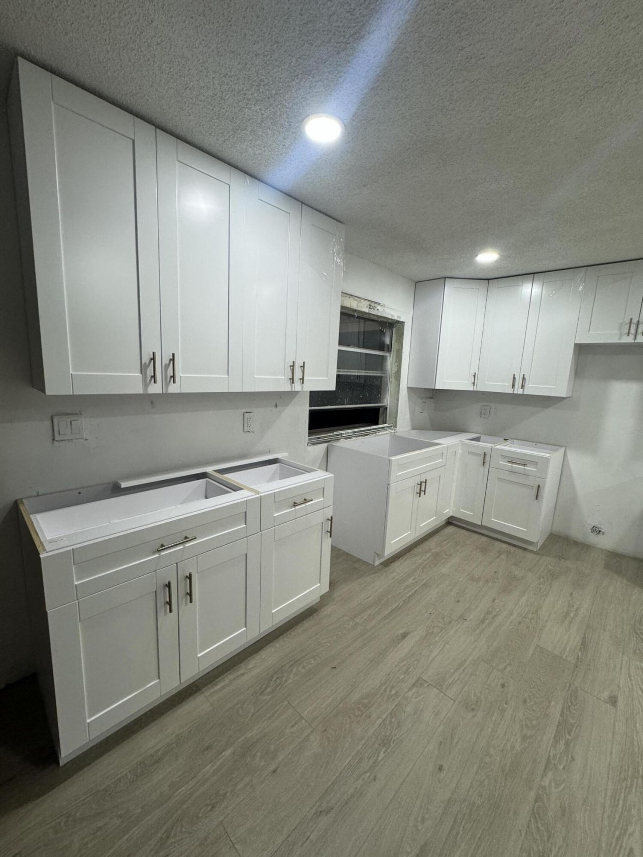 6260 SW 6th Street, Margate, FL 33068 Photo