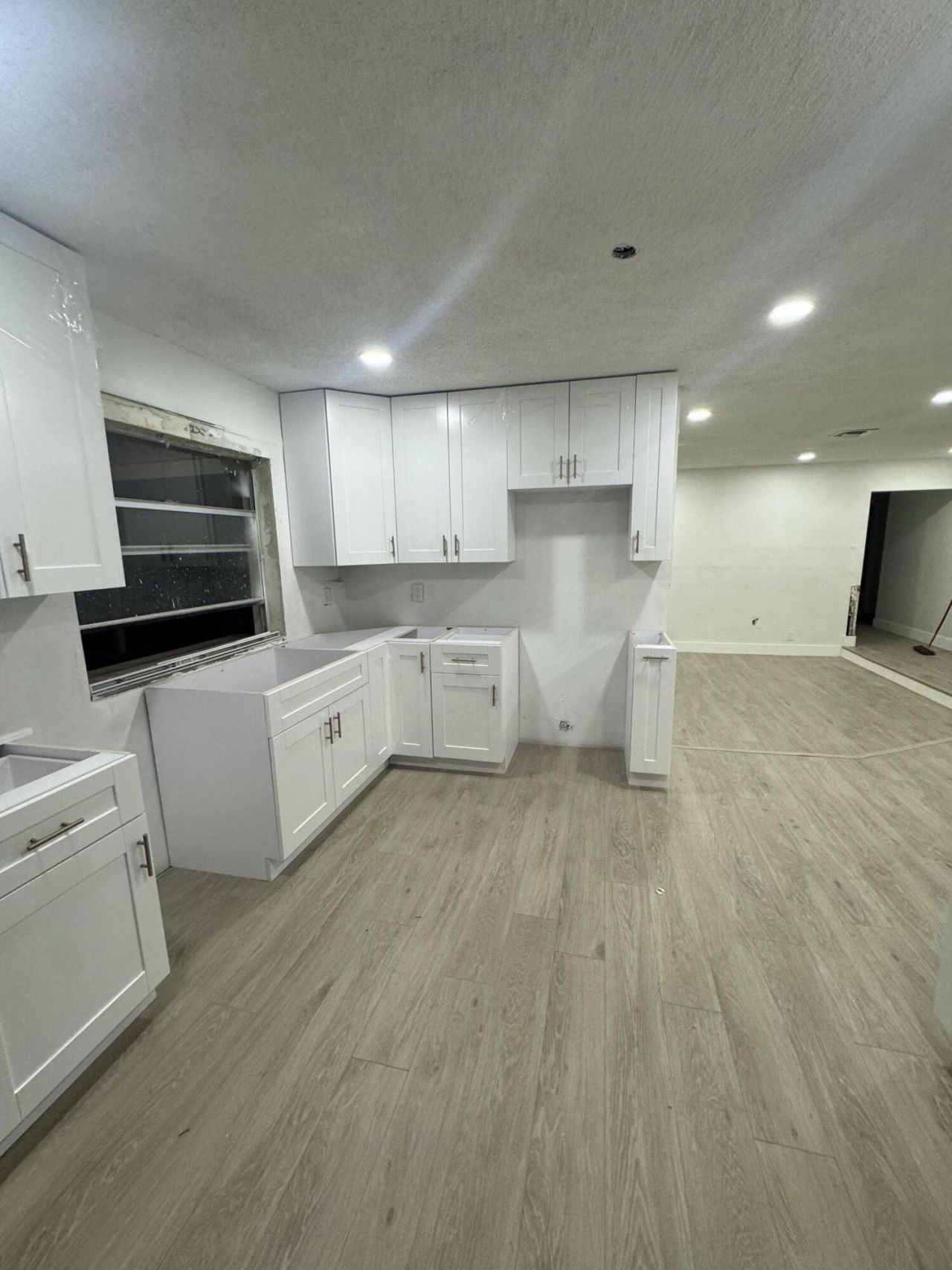 6260 SW 6th Street, Margate, FL 33068 Photo