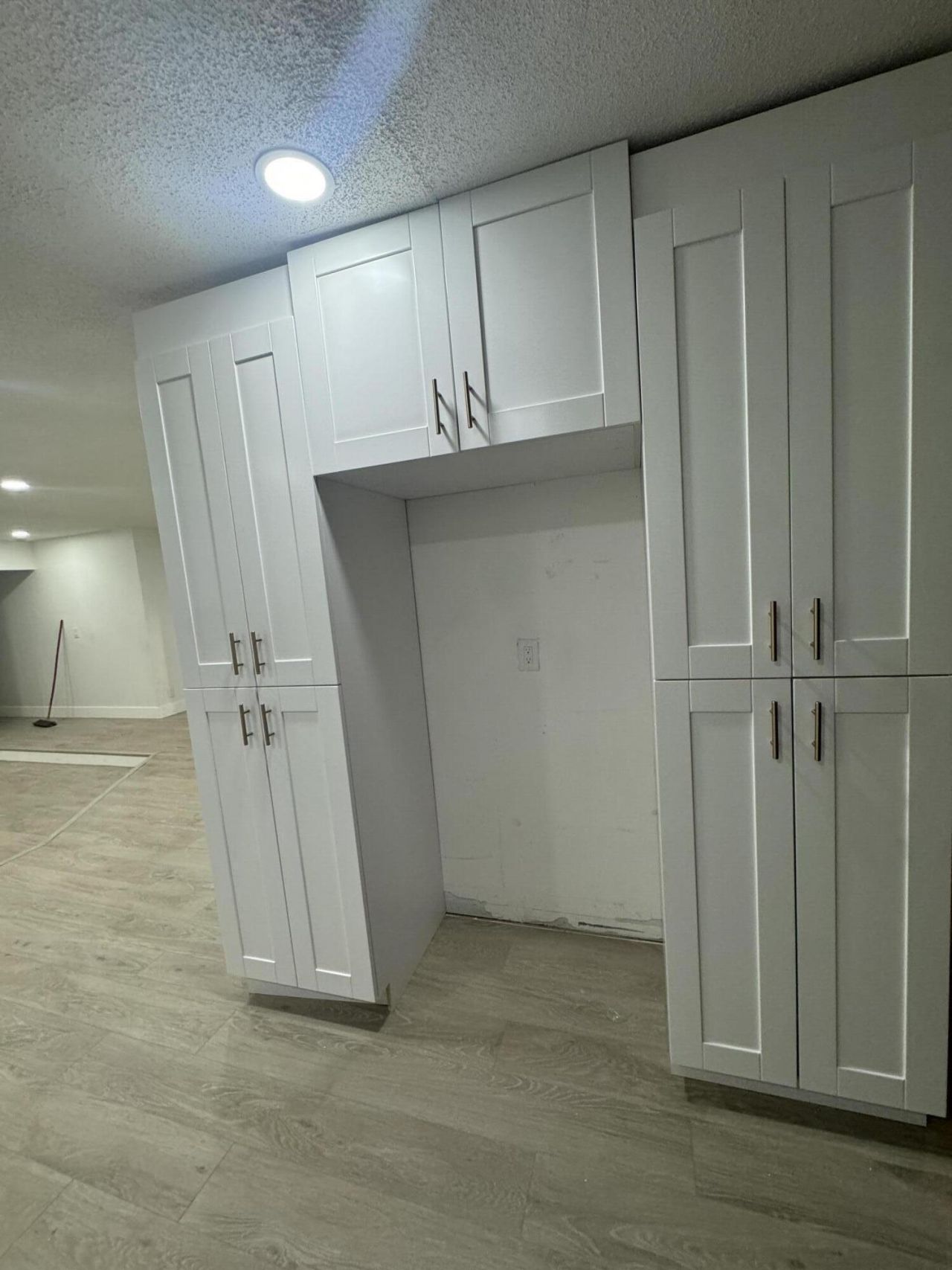 6260 SW 6th Street, Margate, FL 33068 Photo