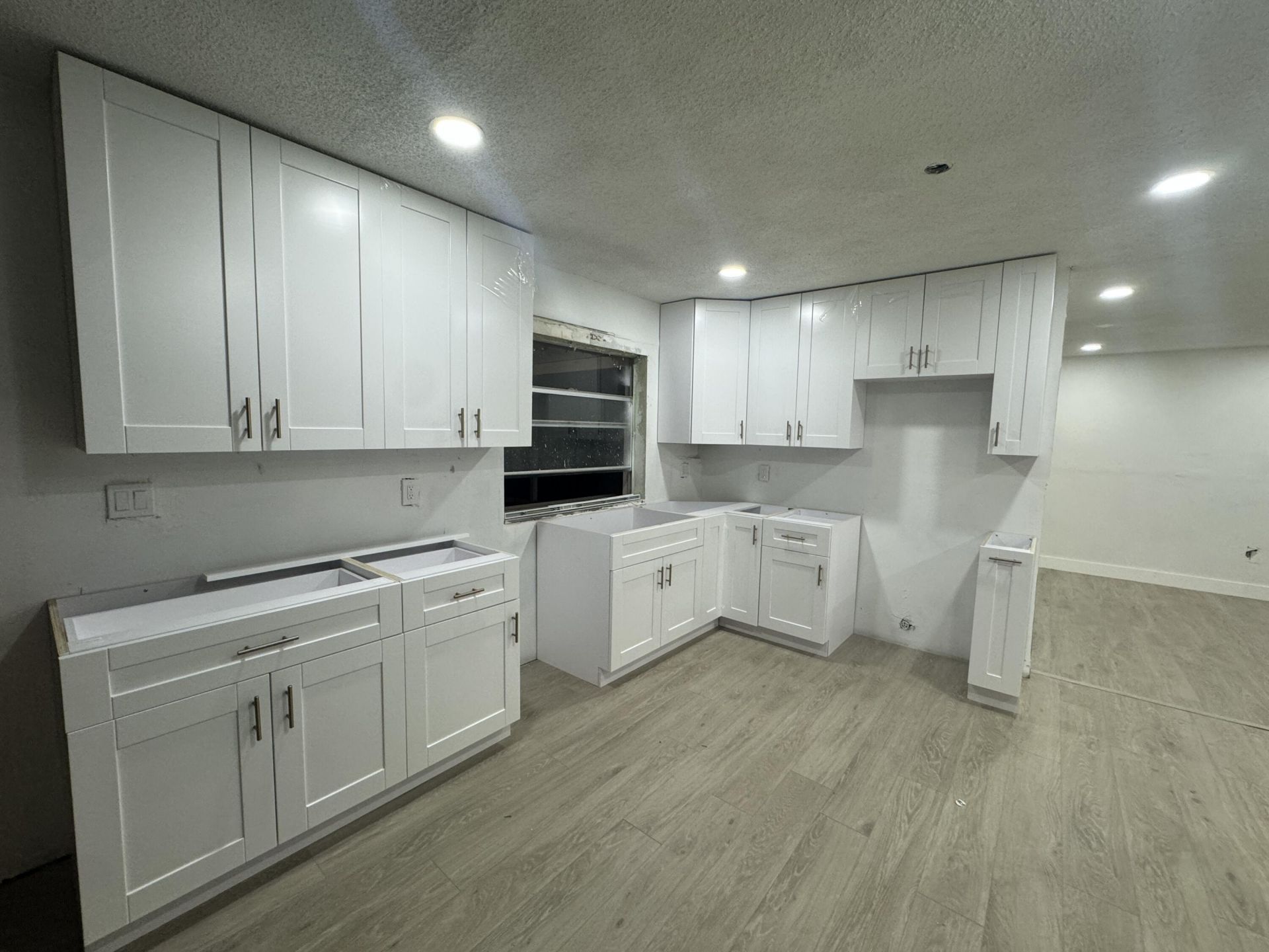 6260 SW 6th Street, Margate, FL 33068 Photo