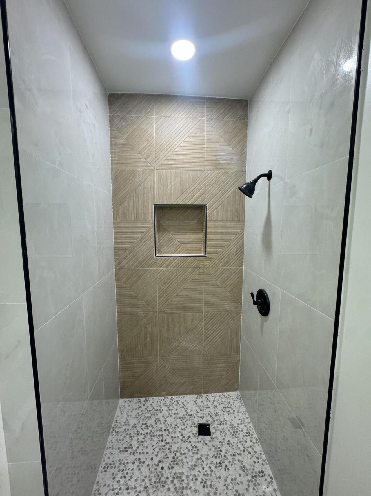 6260 SW 6th Street, Margate, FL 33068 Photo