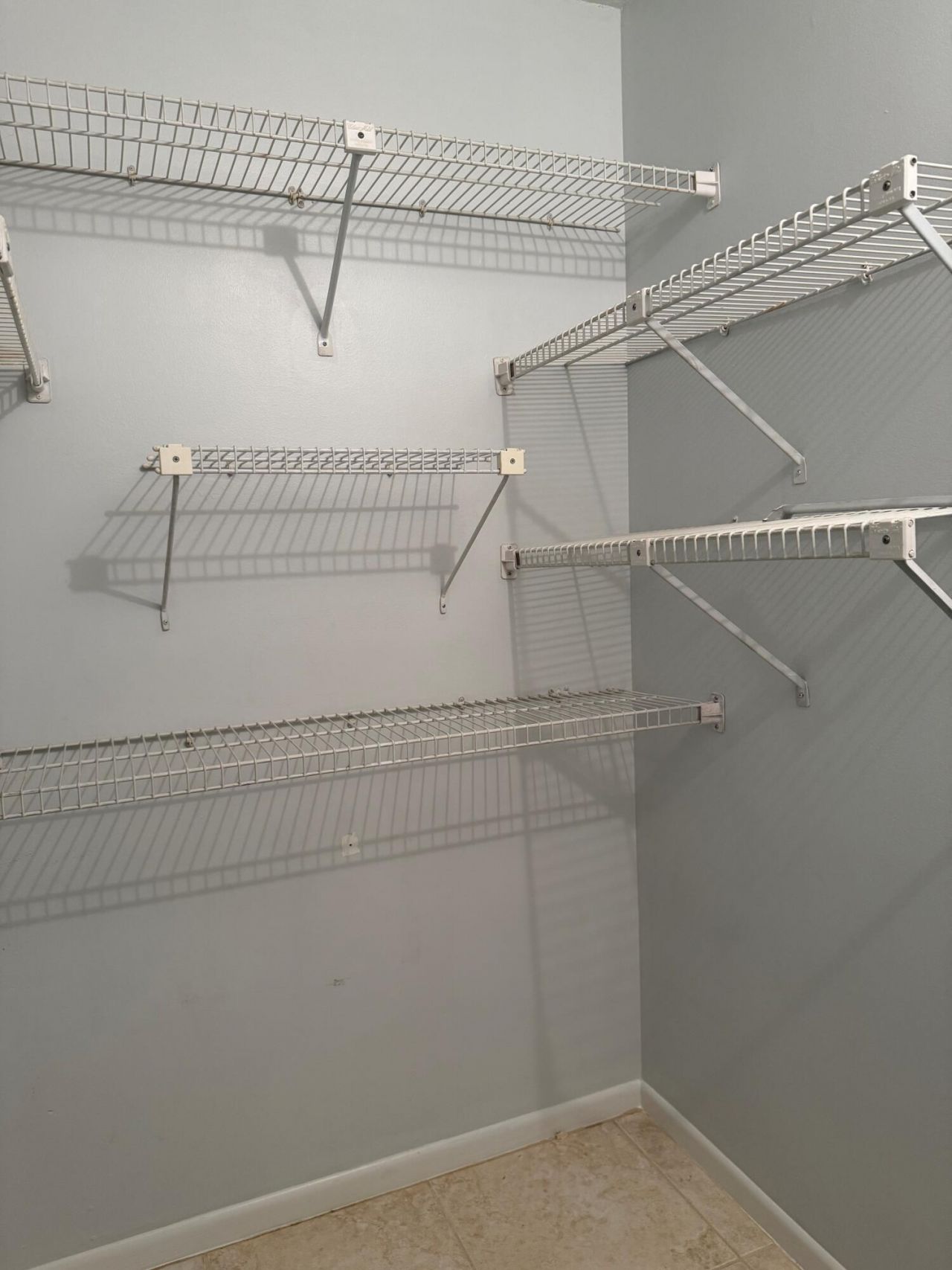 14676 Canalview Drive, Unit A, Delray Beach, FL 33484 Photo