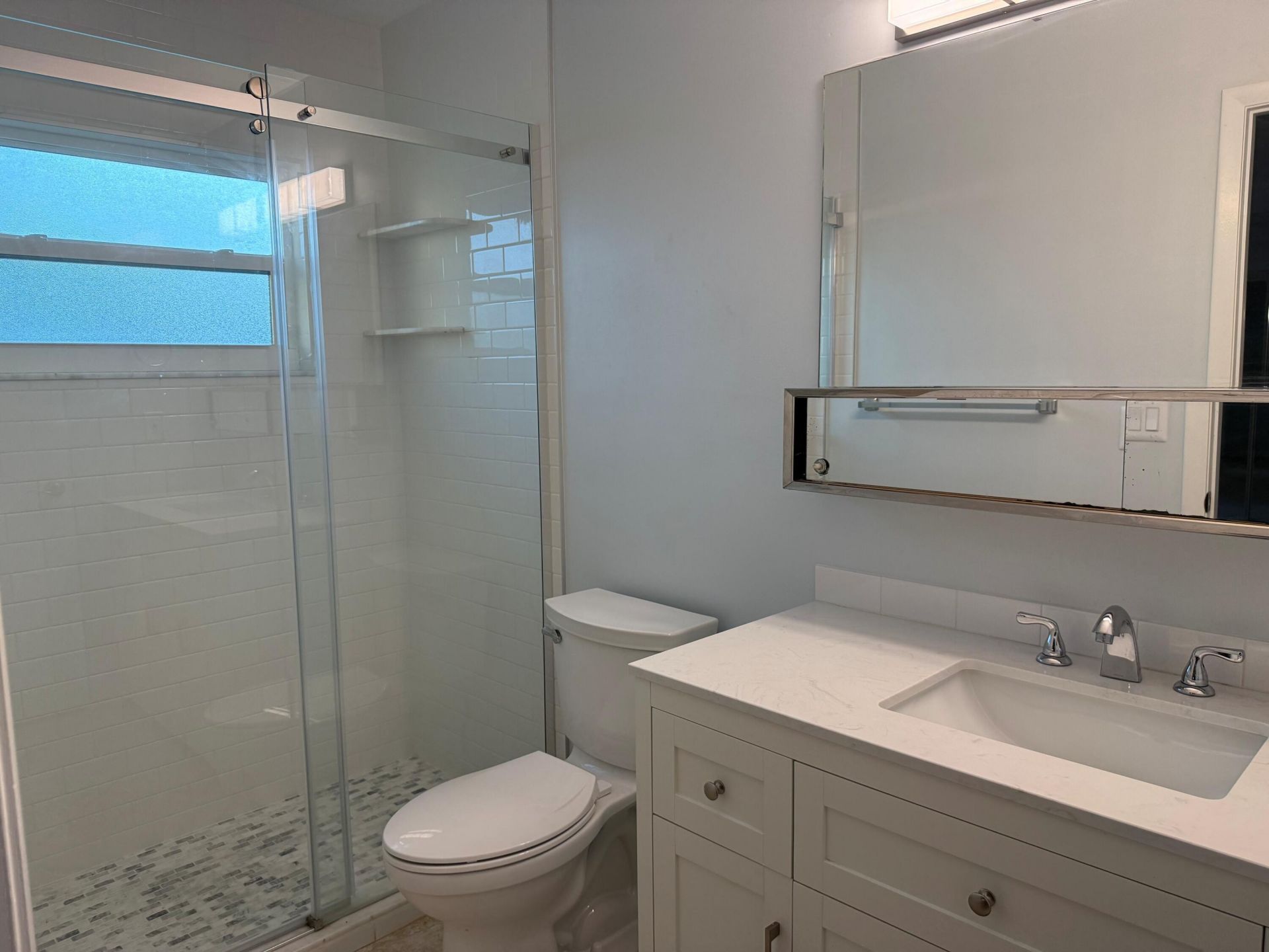 14676 Canalview Drive, Unit A, Delray Beach, FL 33484 Photo