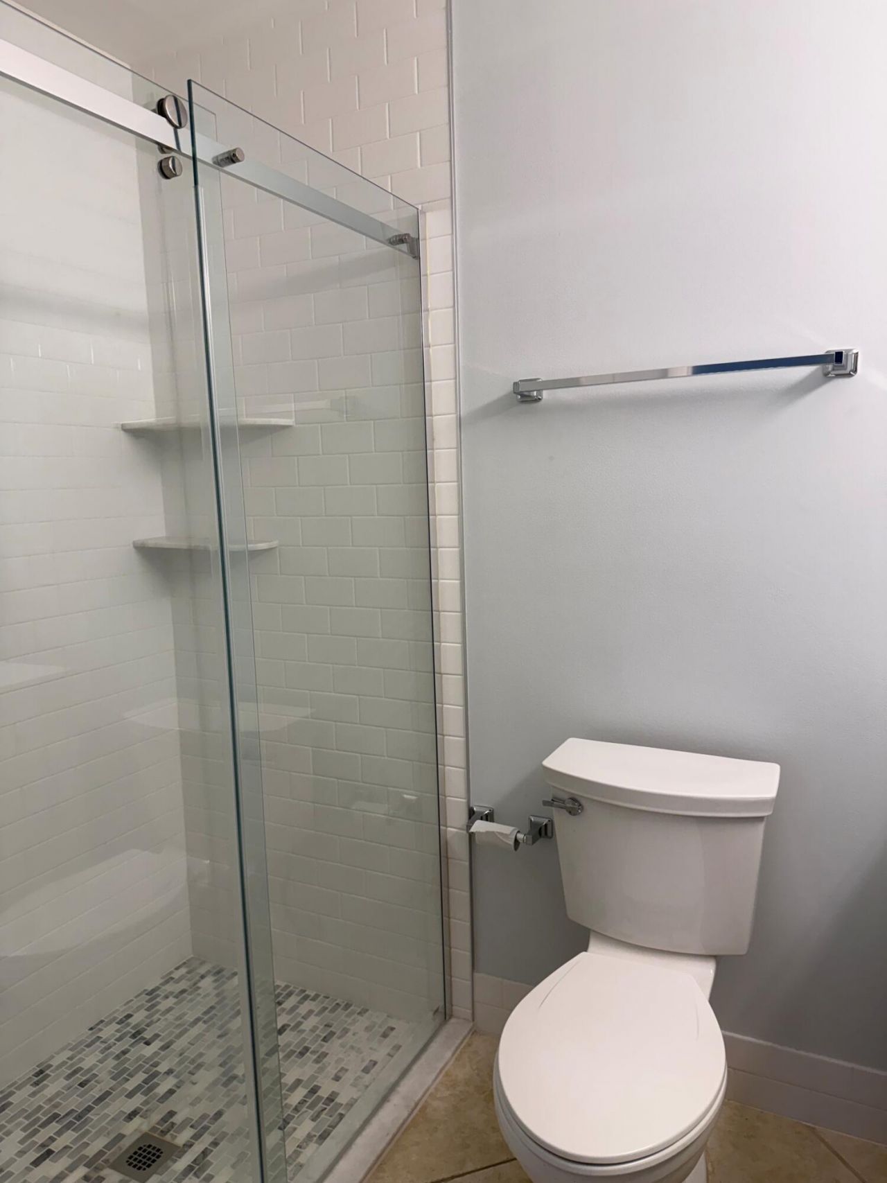 14676 Canalview Drive, Unit A, Delray Beach, FL 33484 Photo