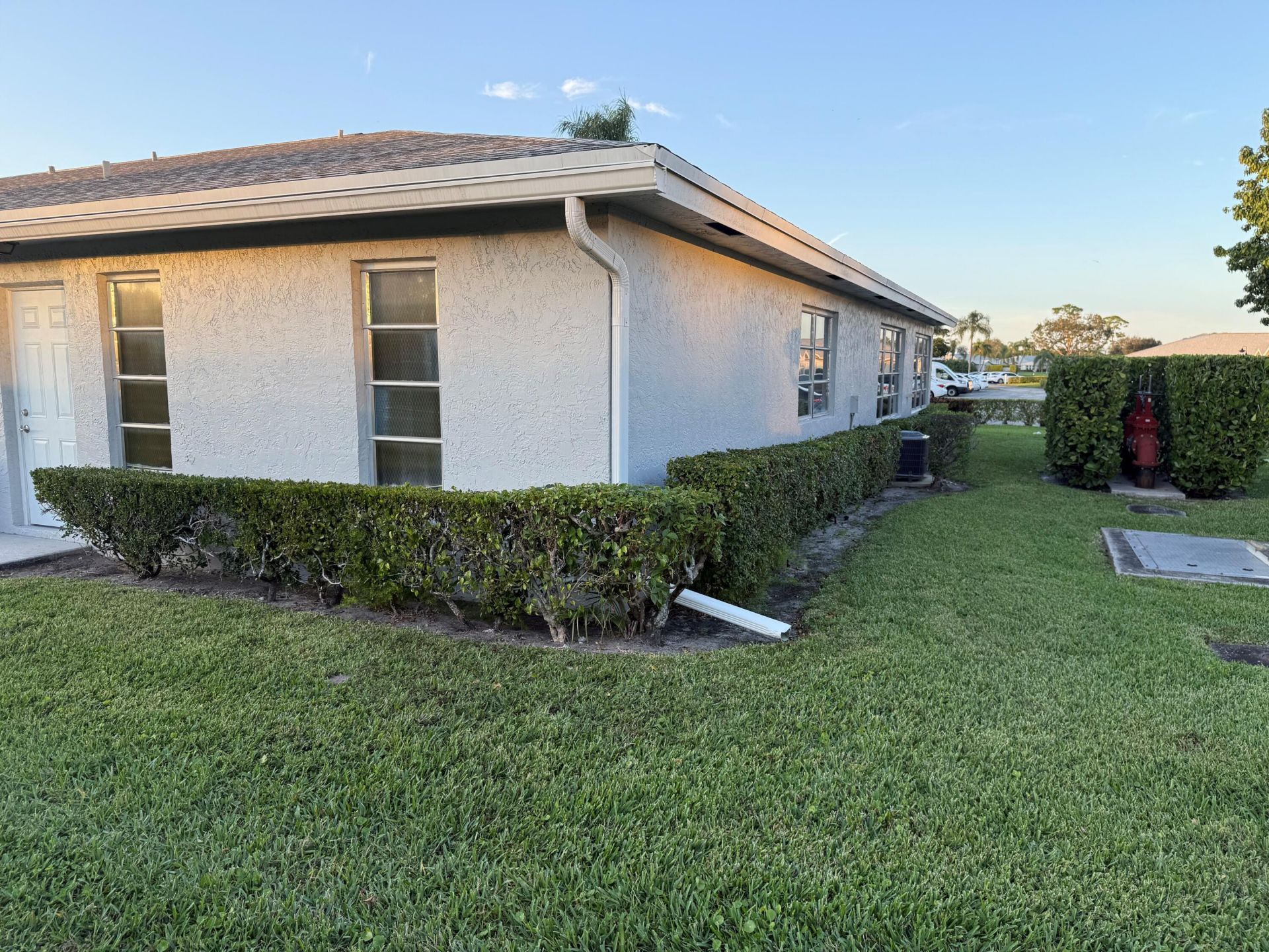 14676 Canalview Drive, Unit A, Delray Beach, FL 33484 Photo