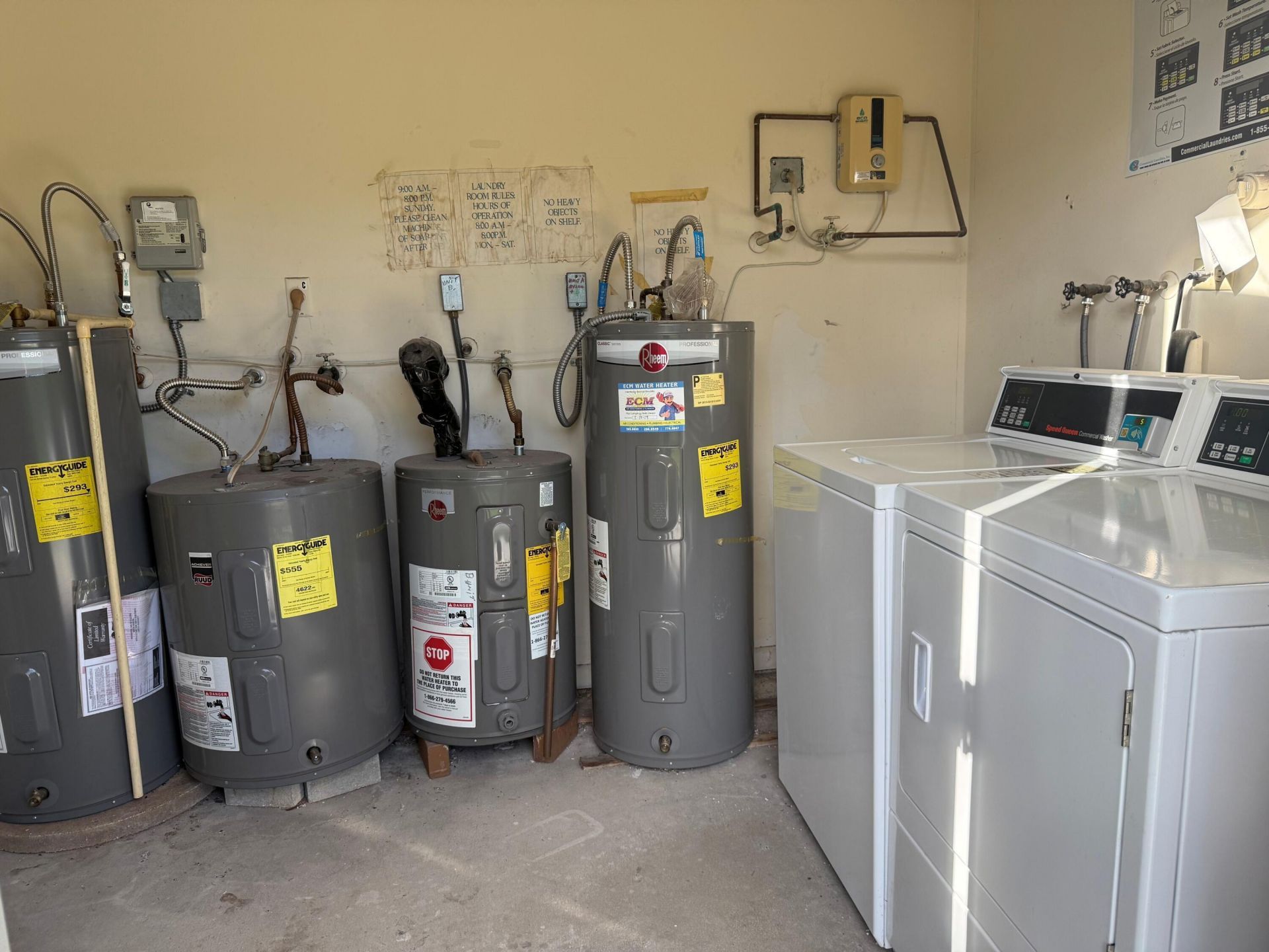 14676 Canalview Drive, Unit A, Delray Beach, FL 33484 Photo