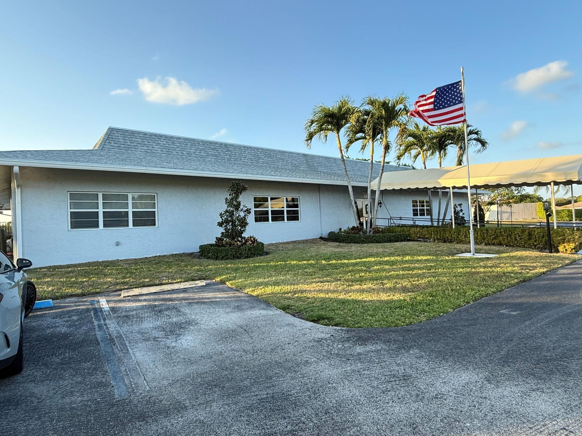 14676 Canalview Drive, Unit A, Delray Beach, FL 33484 Photo