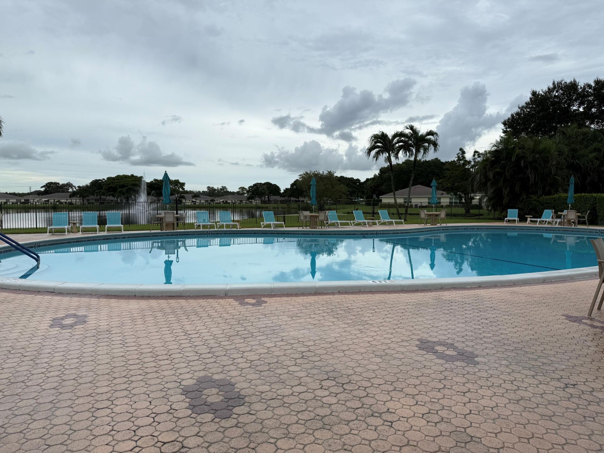 14676 Canalview Drive, Unit A, Delray Beach, FL 33484 Photo