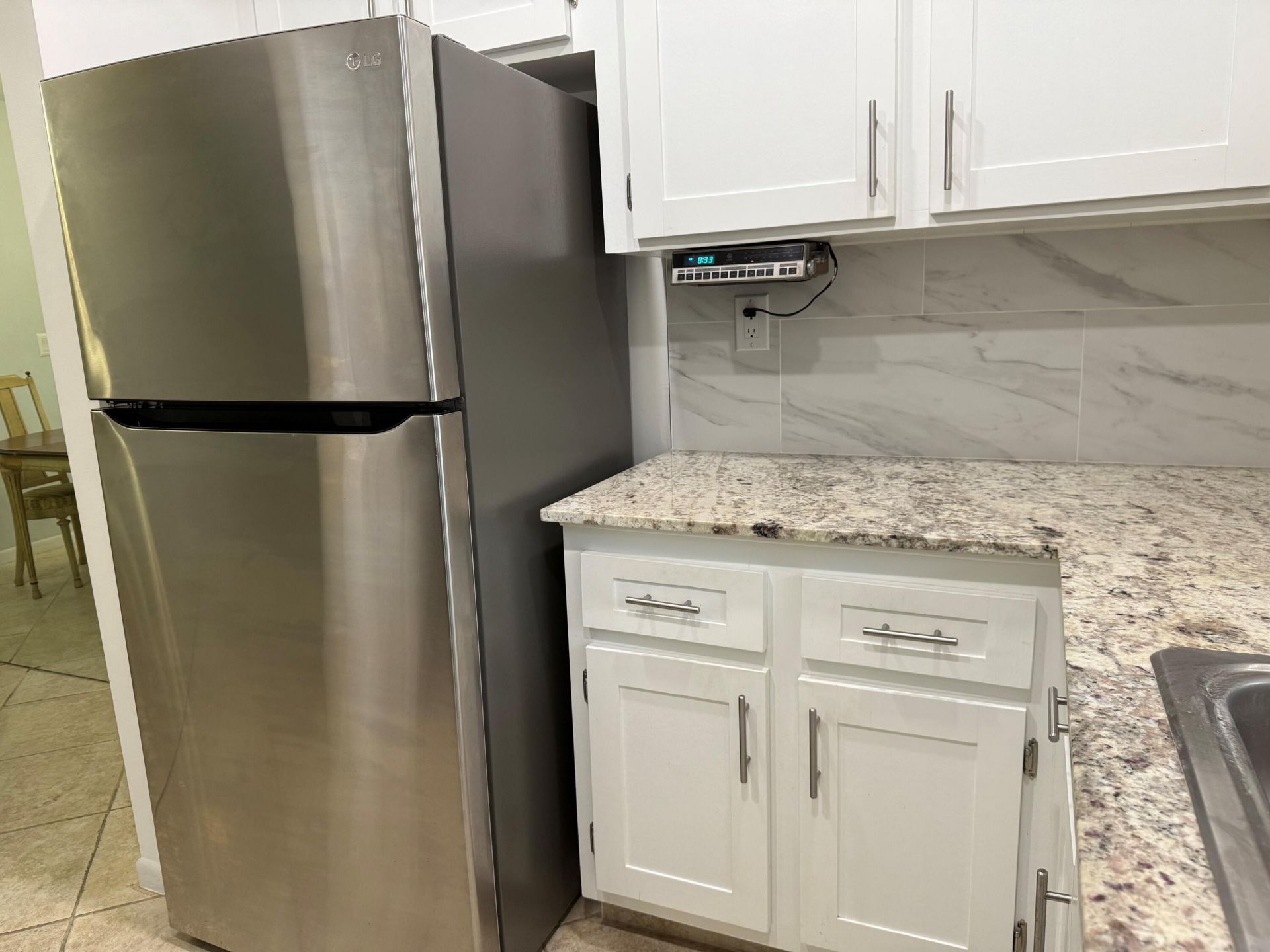 14676 Canalview Drive, Unit A, Delray Beach, FL 33484 Photo