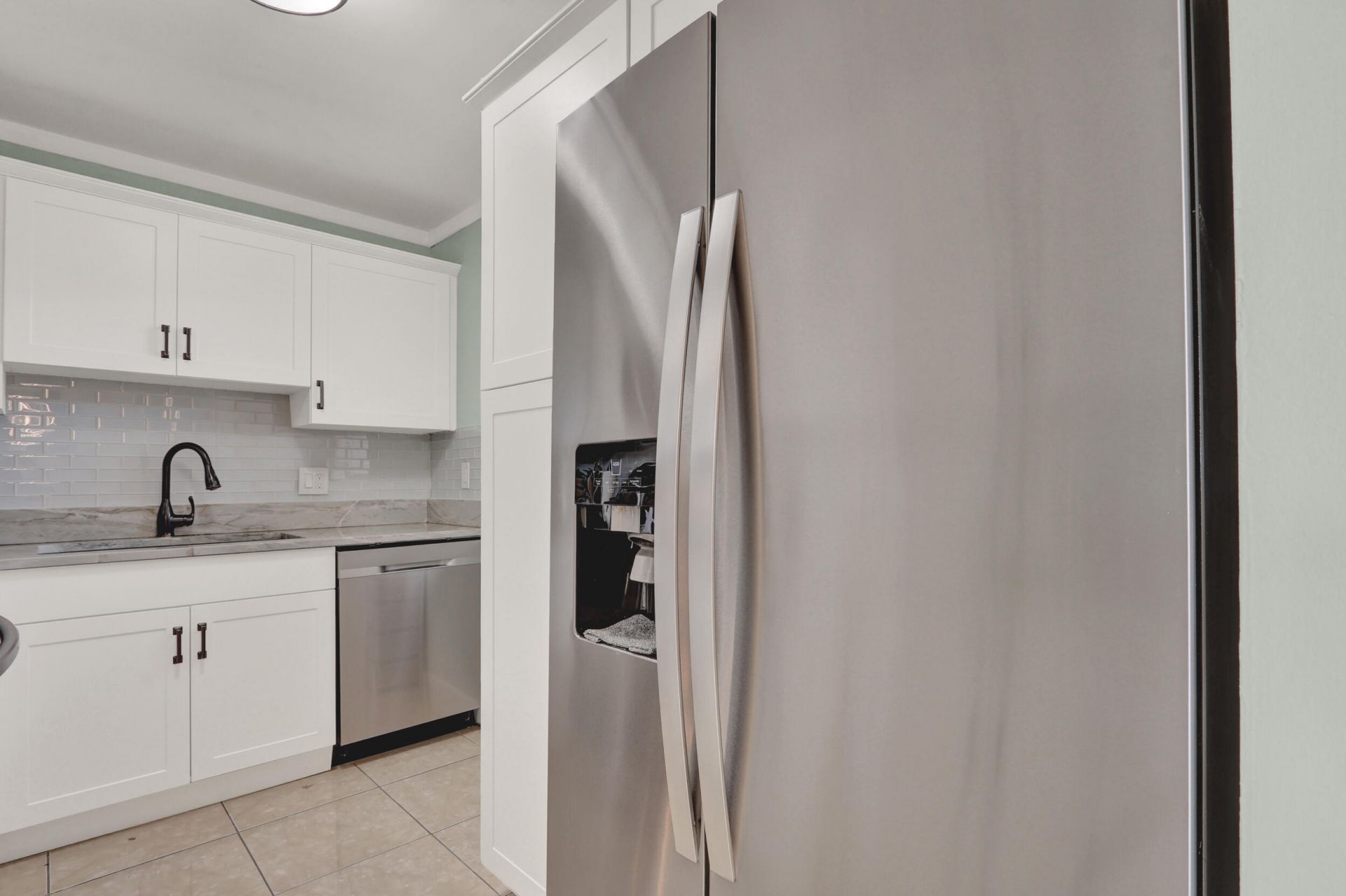 502 Davis Road, Unit 12, Palm Springs, FL 33461 Photo