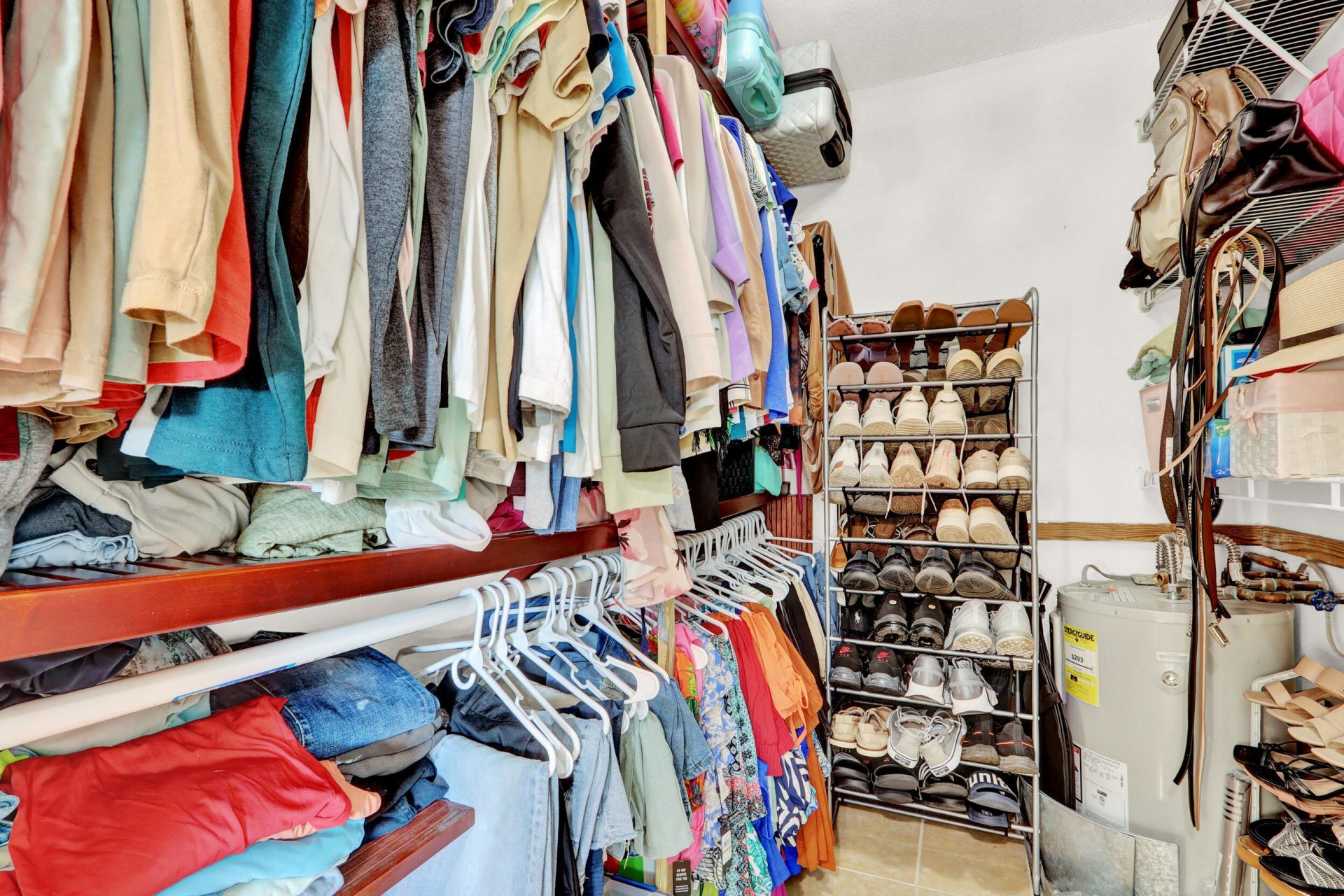 502 Davis Road, Unit 12, Palm Springs, FL 33461 Photo