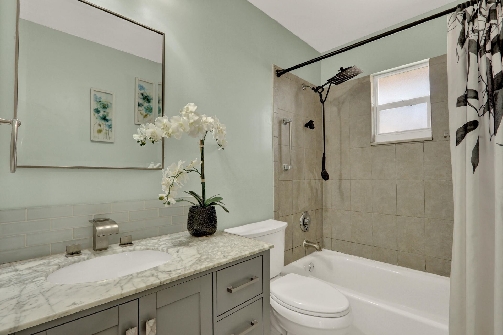 502 Davis Road, Unit 12, Palm Springs, FL 33461 Photo