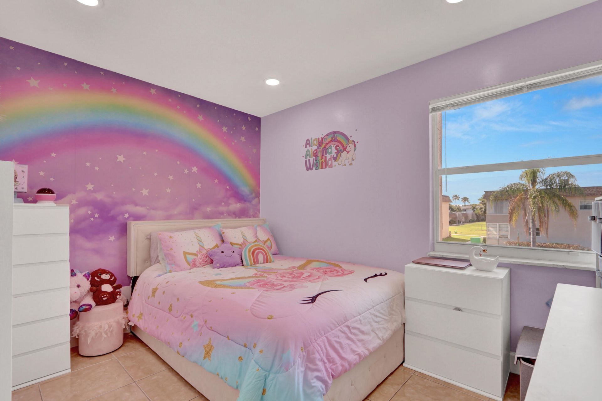 502 Davis Road, Unit 12, Palm Springs, FL 33461 Photo