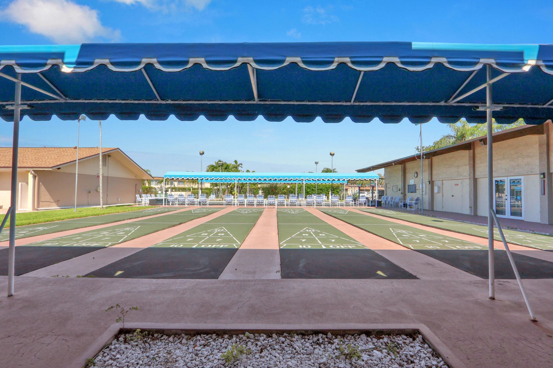 502 Davis Road, Unit 12, Palm Springs, FL 33461 Photo