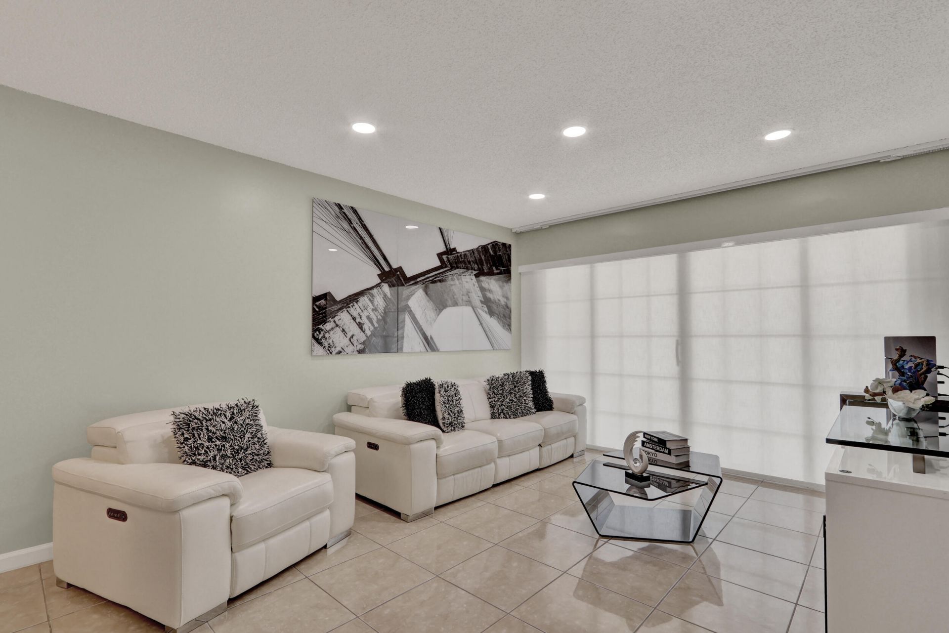 502 Davis Road, Unit 12, Palm Springs, FL 33461 Photo