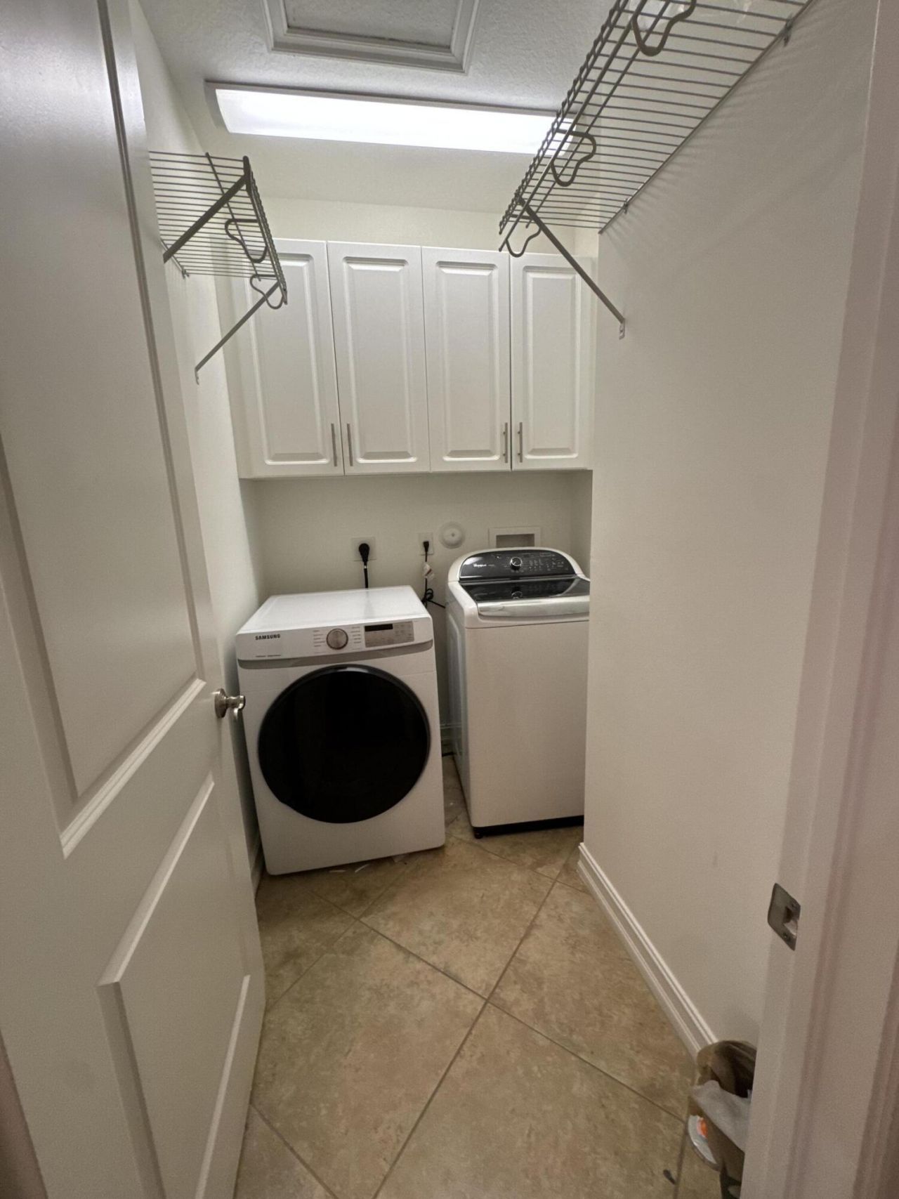 127 W Riverwalk Cir W W, Plantation, FL 33325 Photo