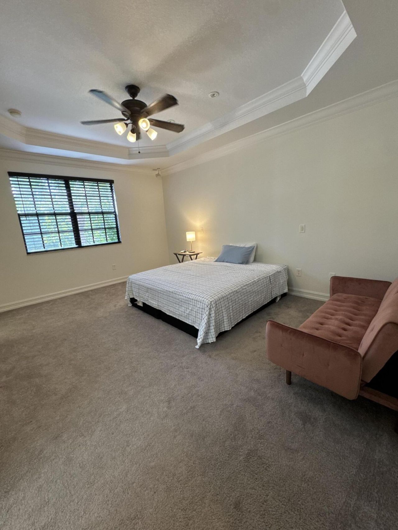 127 W Riverwalk Cir W W, Plantation, FL 33325 Photo