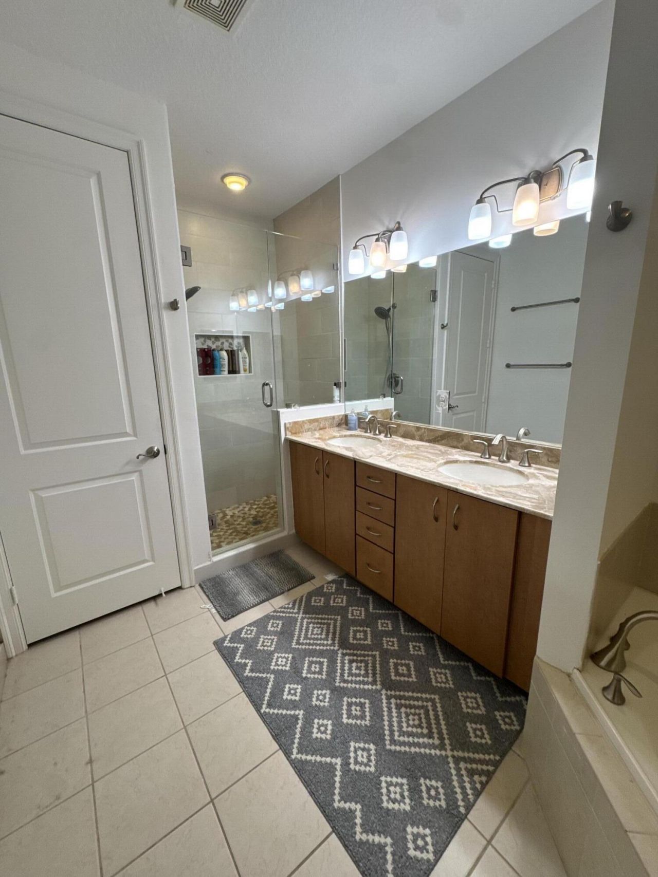 127 W Riverwalk Cir W W, Plantation, FL 33325 Photo