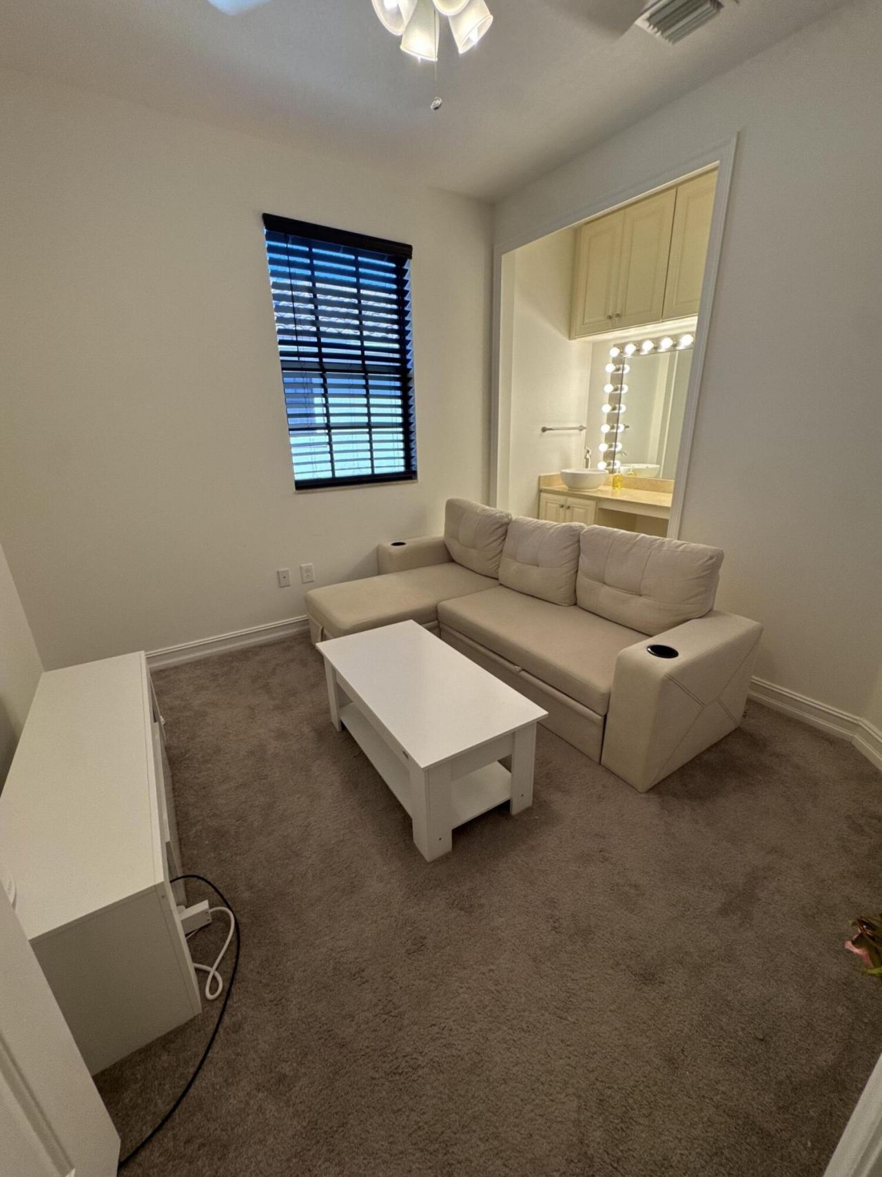 127 W Riverwalk Cir W W, Plantation, FL 33325 Photo