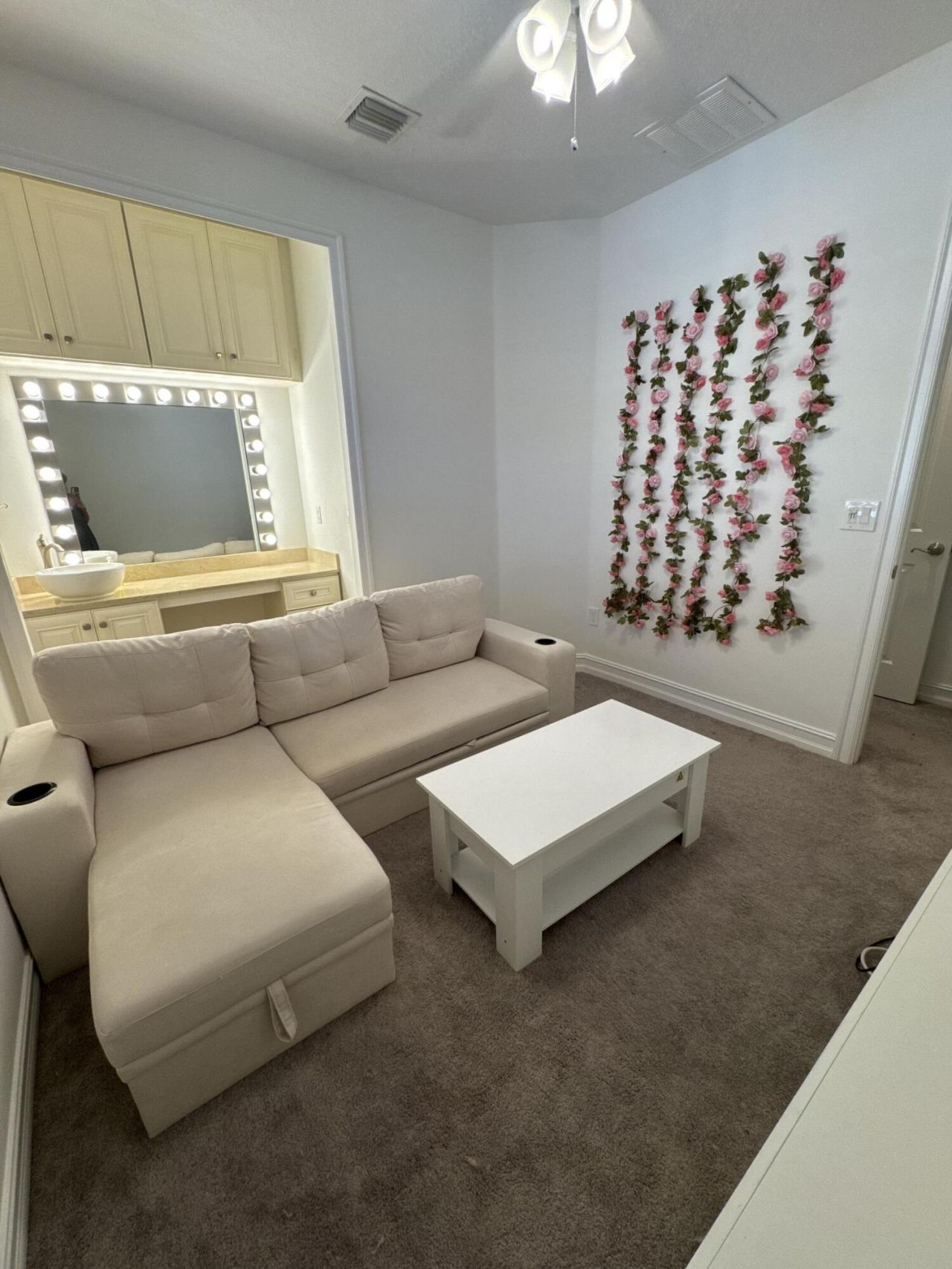 127 W Riverwalk Cir W W, Plantation, FL 33325 Photo