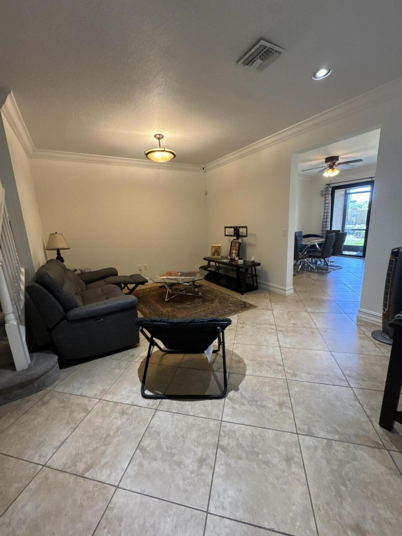 127 W Riverwalk Cir W W, Plantation, FL 33325 Photo