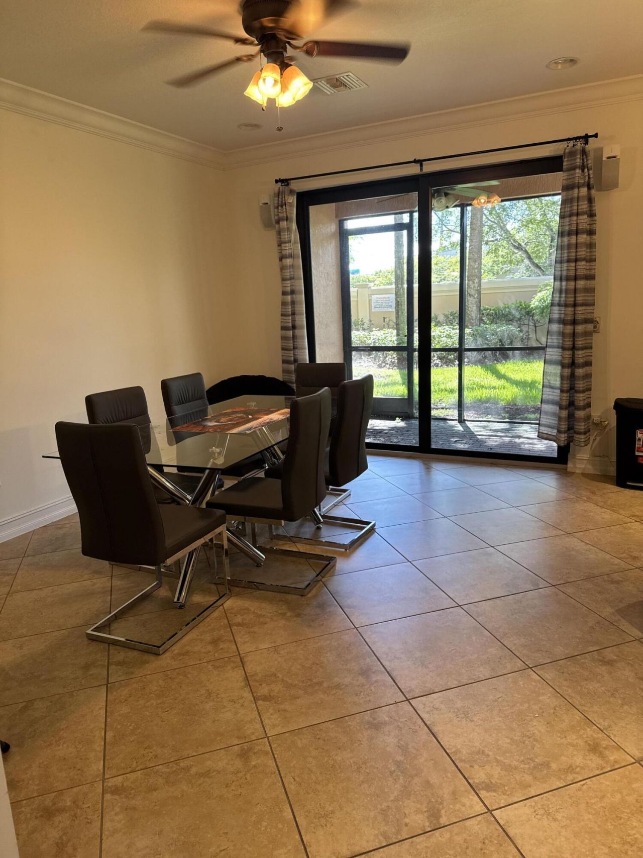 127 W Riverwalk Cir W W, Plantation, FL 33325 Photo