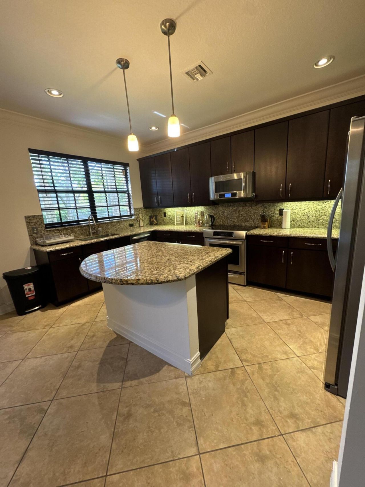 127 W Riverwalk Cir W W, Plantation, FL 33325 Photo