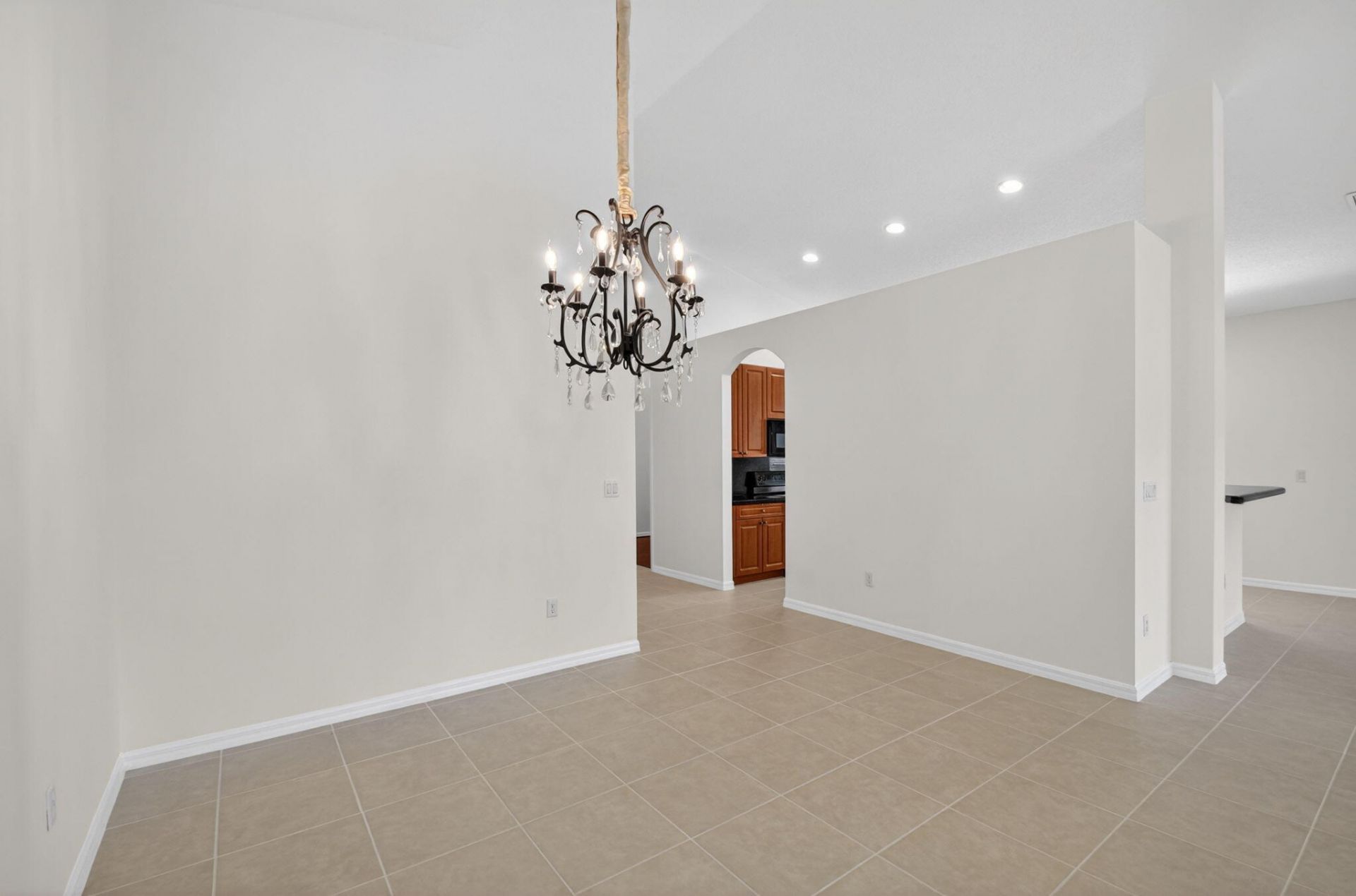 7916 Lando Avenue, Boynton Beach, FL 33437 Photo