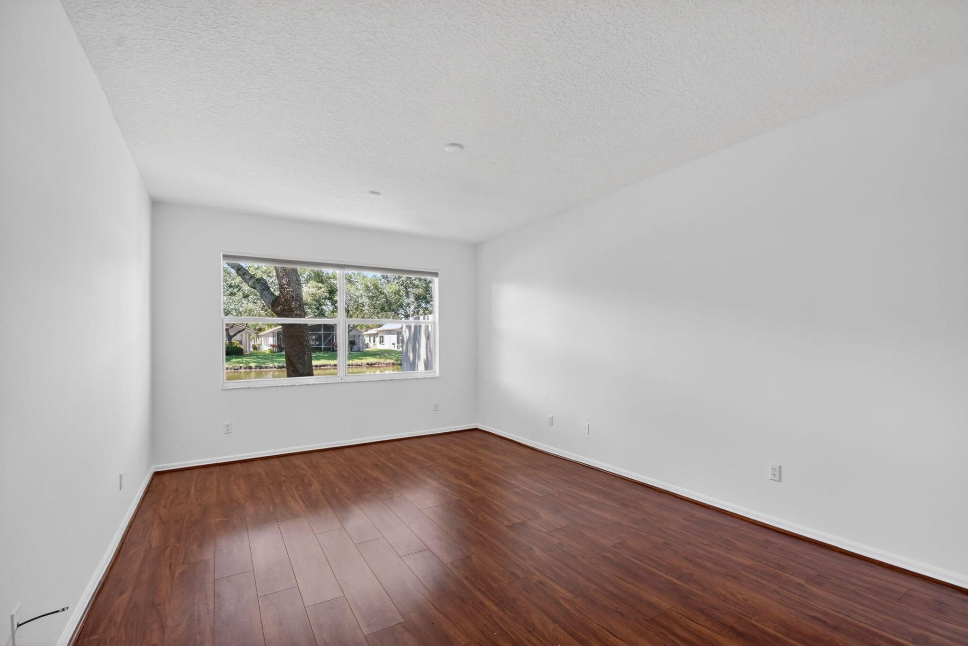 7916 Lando Avenue, Boynton Beach, FL 33437 Photo