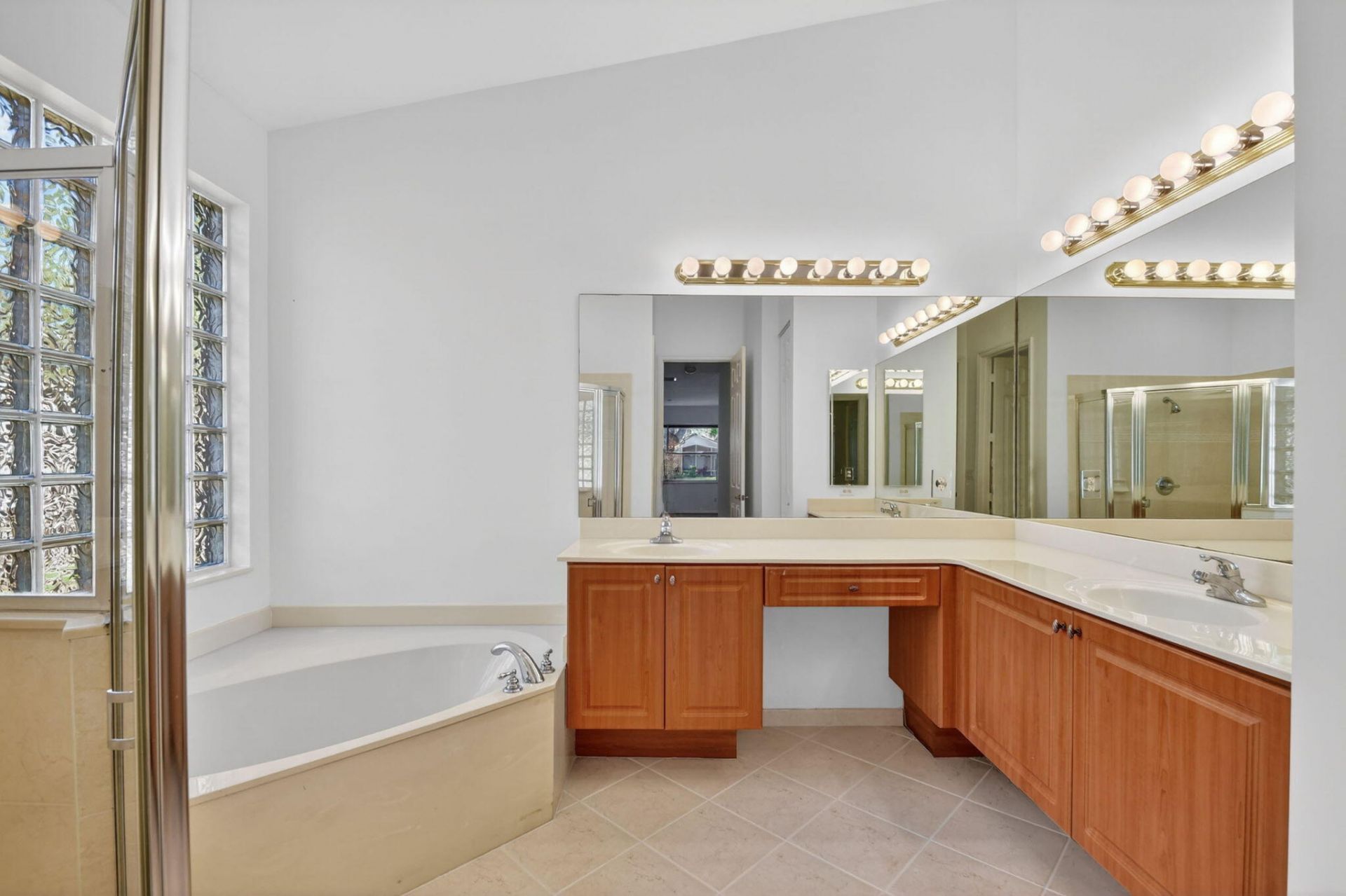 7916 Lando Avenue, Boynton Beach, FL 33437 Photo