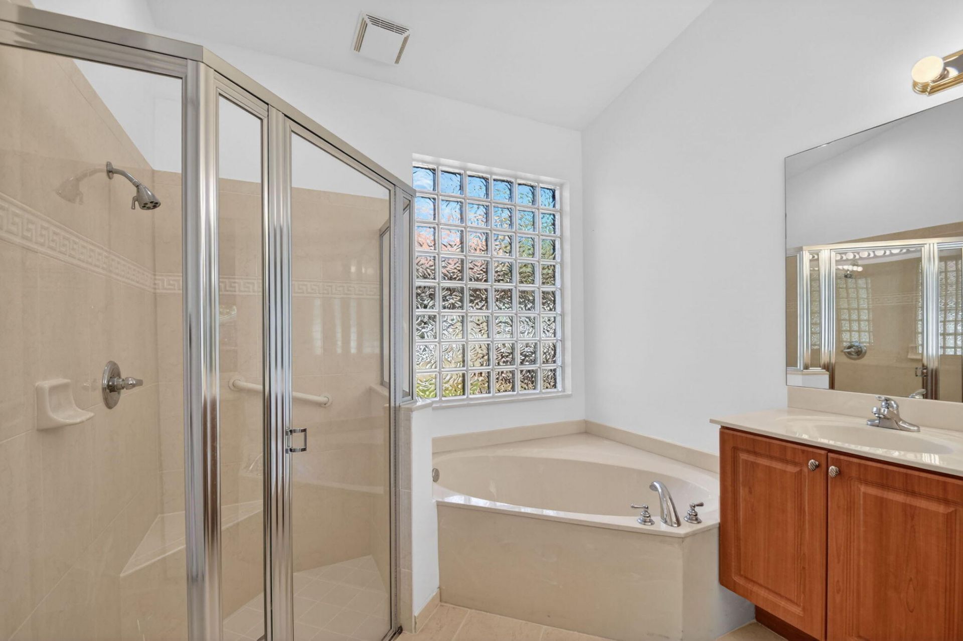7916 Lando Avenue, Boynton Beach, FL 33437 Photo