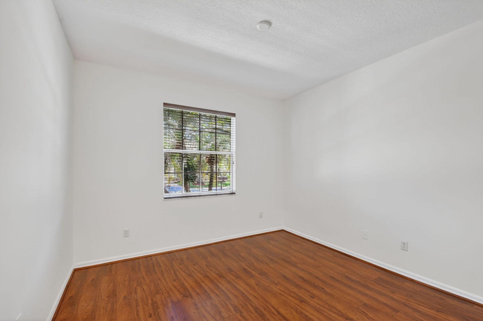 7916 Lando Avenue, Boynton Beach, FL 33437 Photo