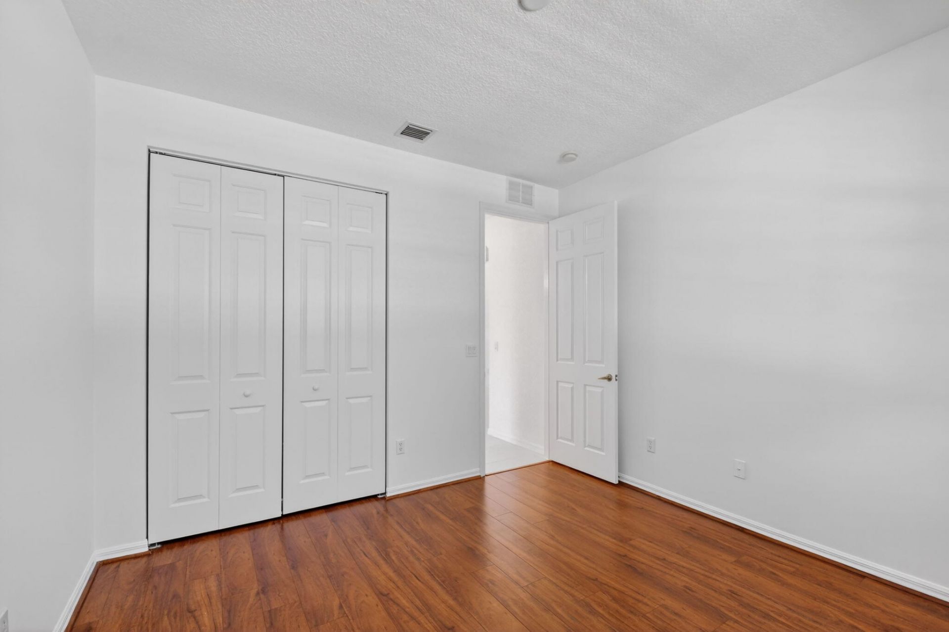 7916 Lando Avenue, Boynton Beach, FL 33437 Photo