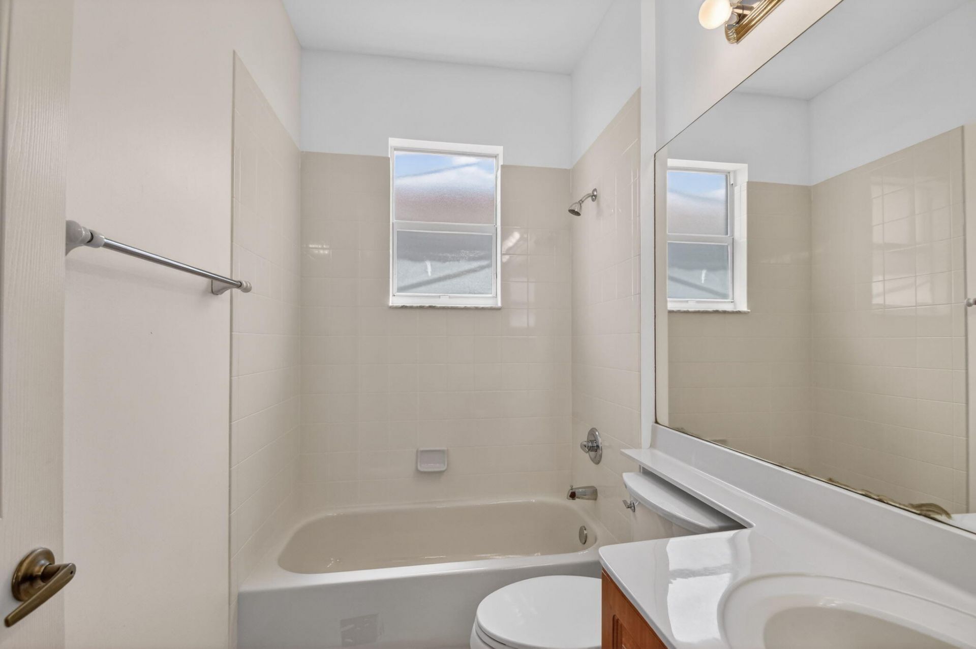 7916 Lando Avenue, Boynton Beach, FL 33437 Photo