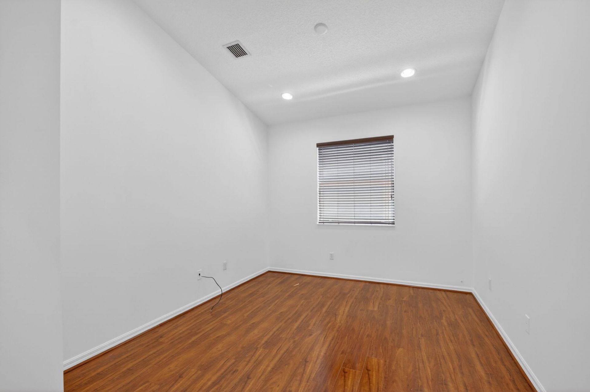 7916 Lando Avenue, Boynton Beach, FL 33437 Photo