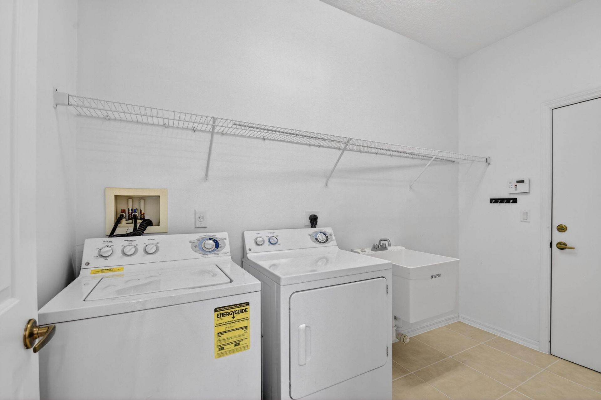 7916 Lando Avenue, Boynton Beach, FL 33437 Photo